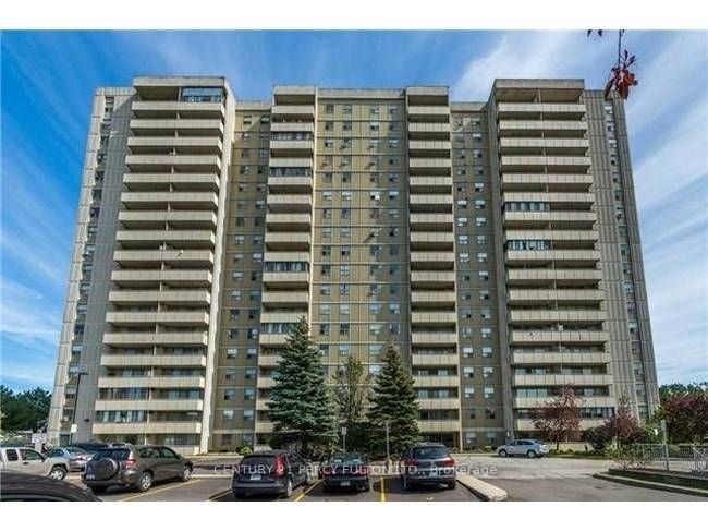 1338 York Mills Road 710, Toronto, ON M3A 3M3 photo 4