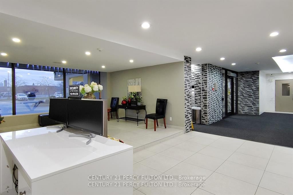 1338 York Mills Road 710, Toronto, ON M3A 3M3 photo 5