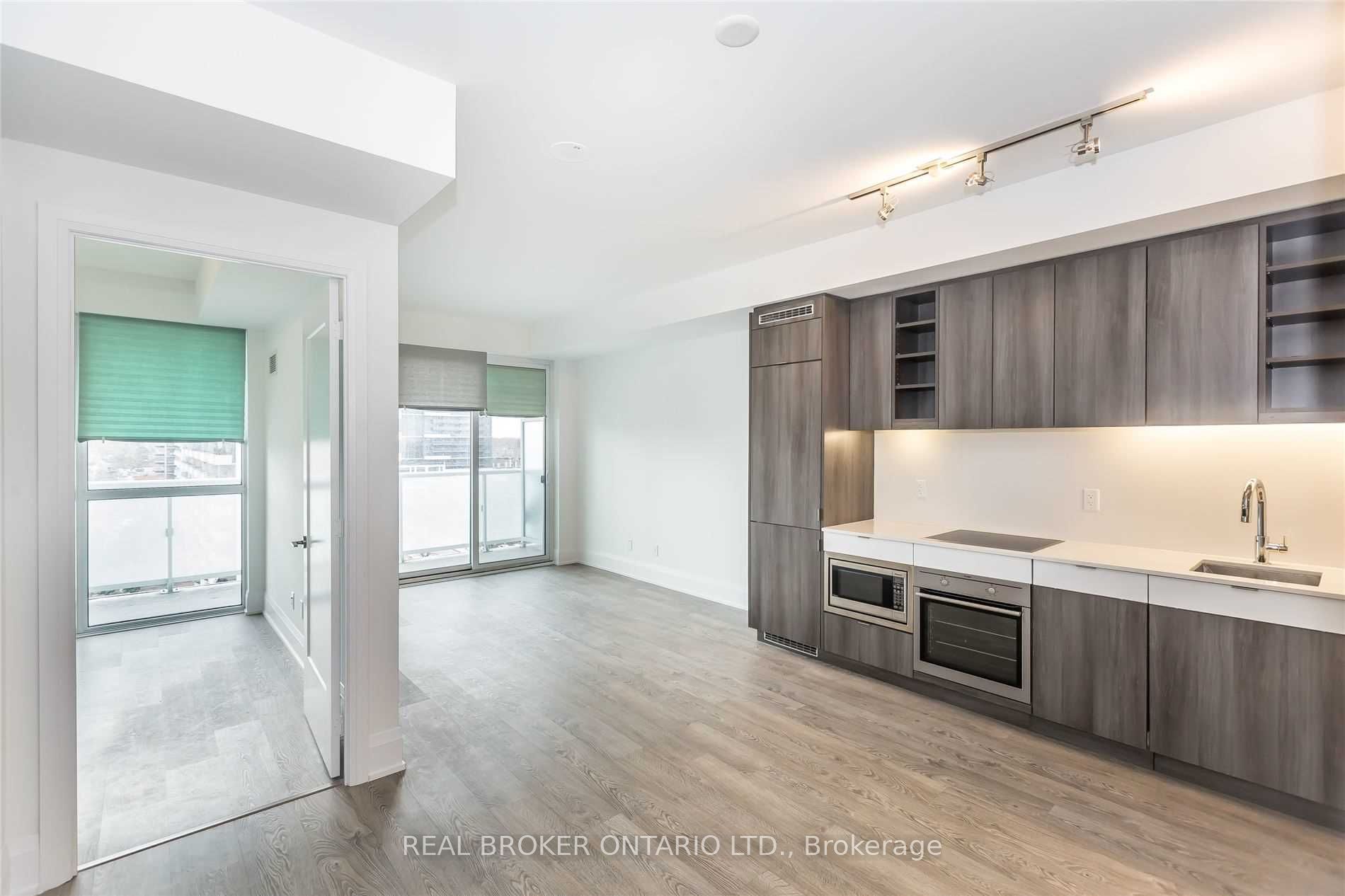 101 Erskine Avenue 813, Toronto, ON M4P 0C5 photo 4