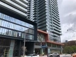 50 Wellesley Street E 1209, Toronto, ON M4Y 0C8