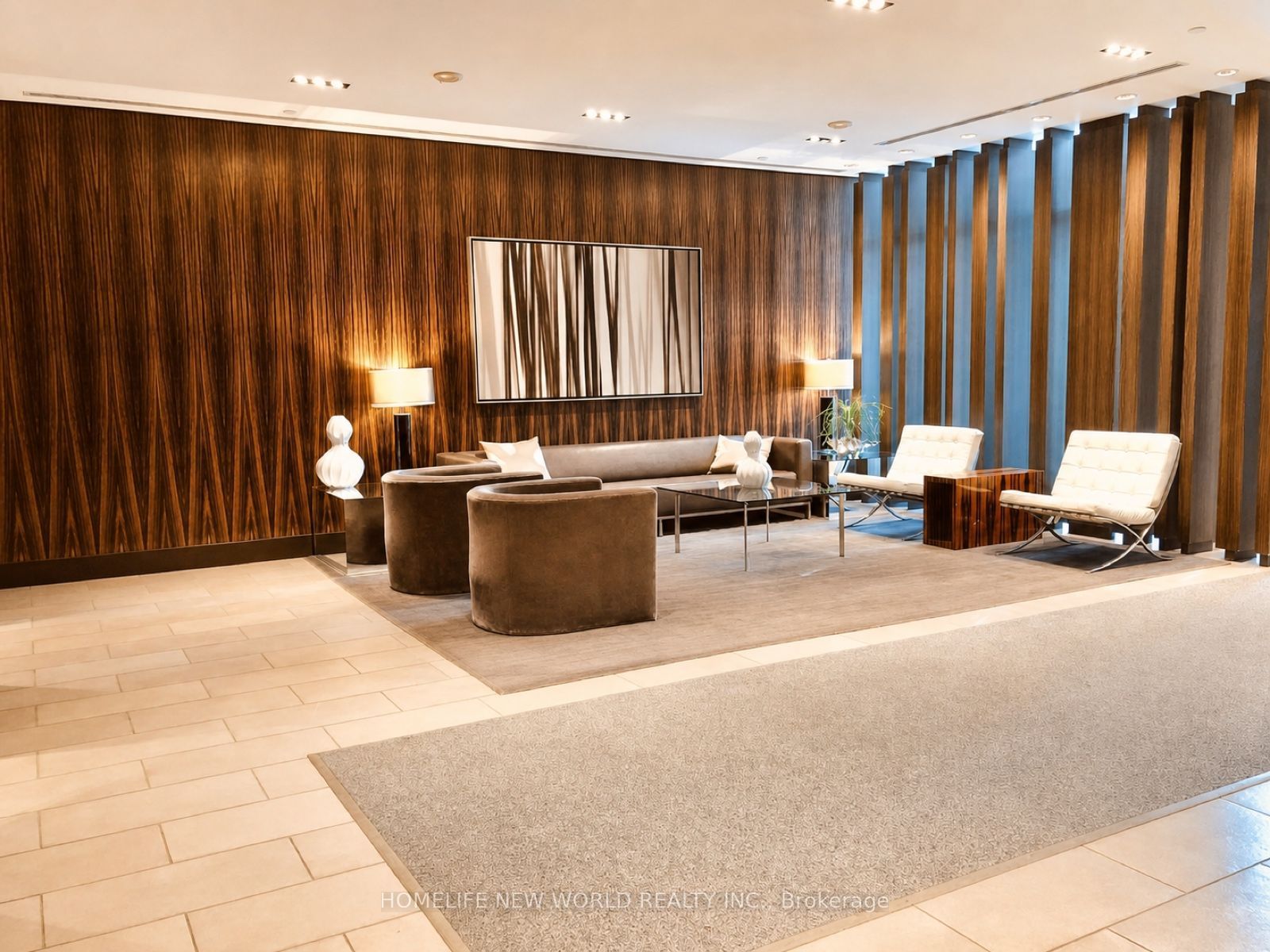 33 Lombard Street 3407, Toronto, ON M5C 3H8 photo 3