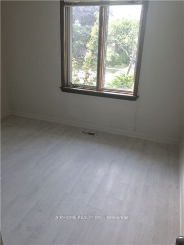 481 Hounslow Avenue, Toronto, ON M2R 1J1 photo 5