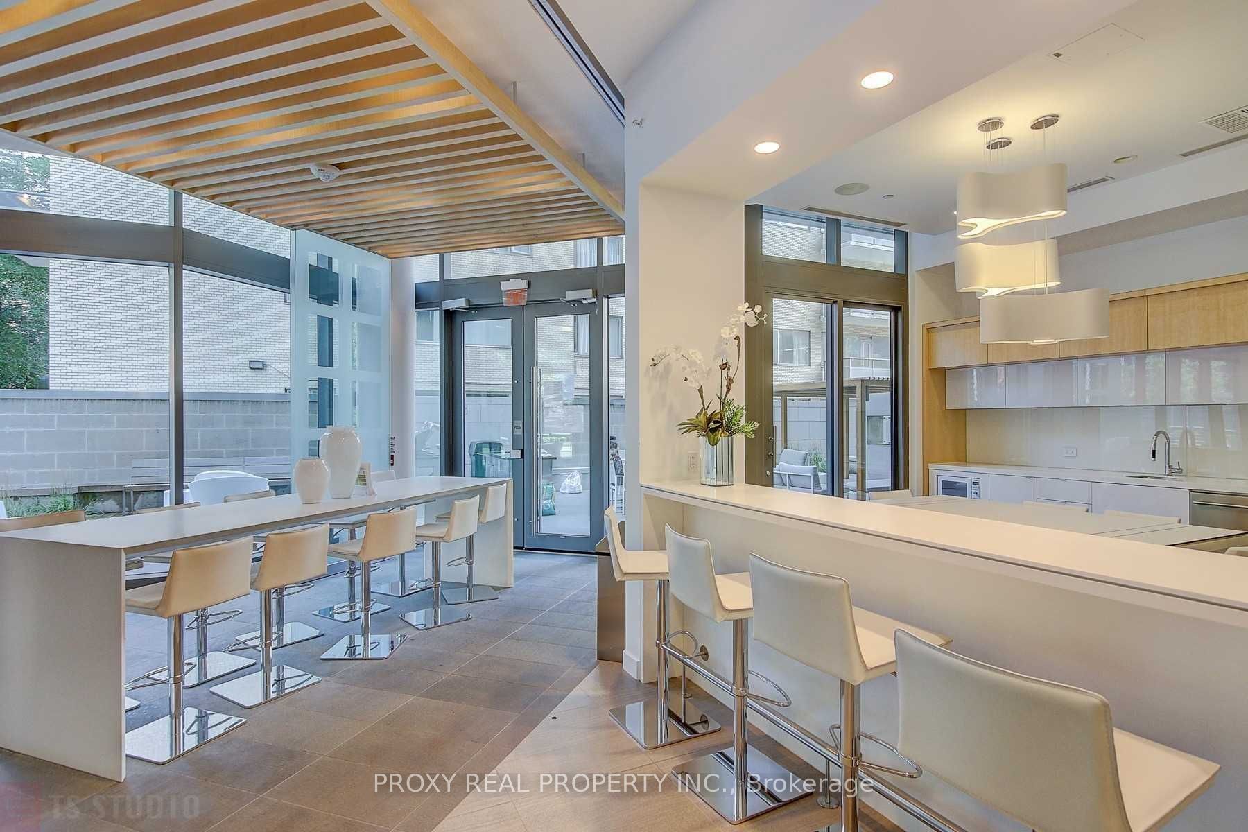 45 Charles Street E 3507, Toronto, ON M4Y 0B8 photo 4