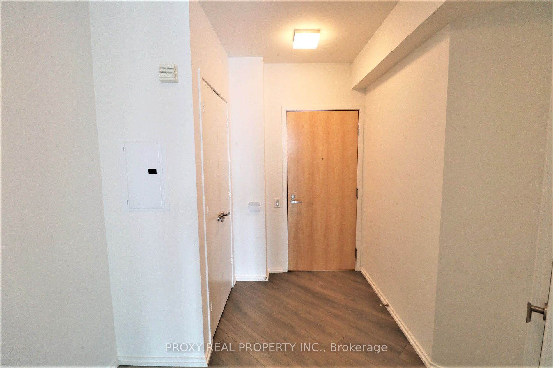 45 Charles Street E 3507, Toronto, ON M4Y 0B8 photo 5