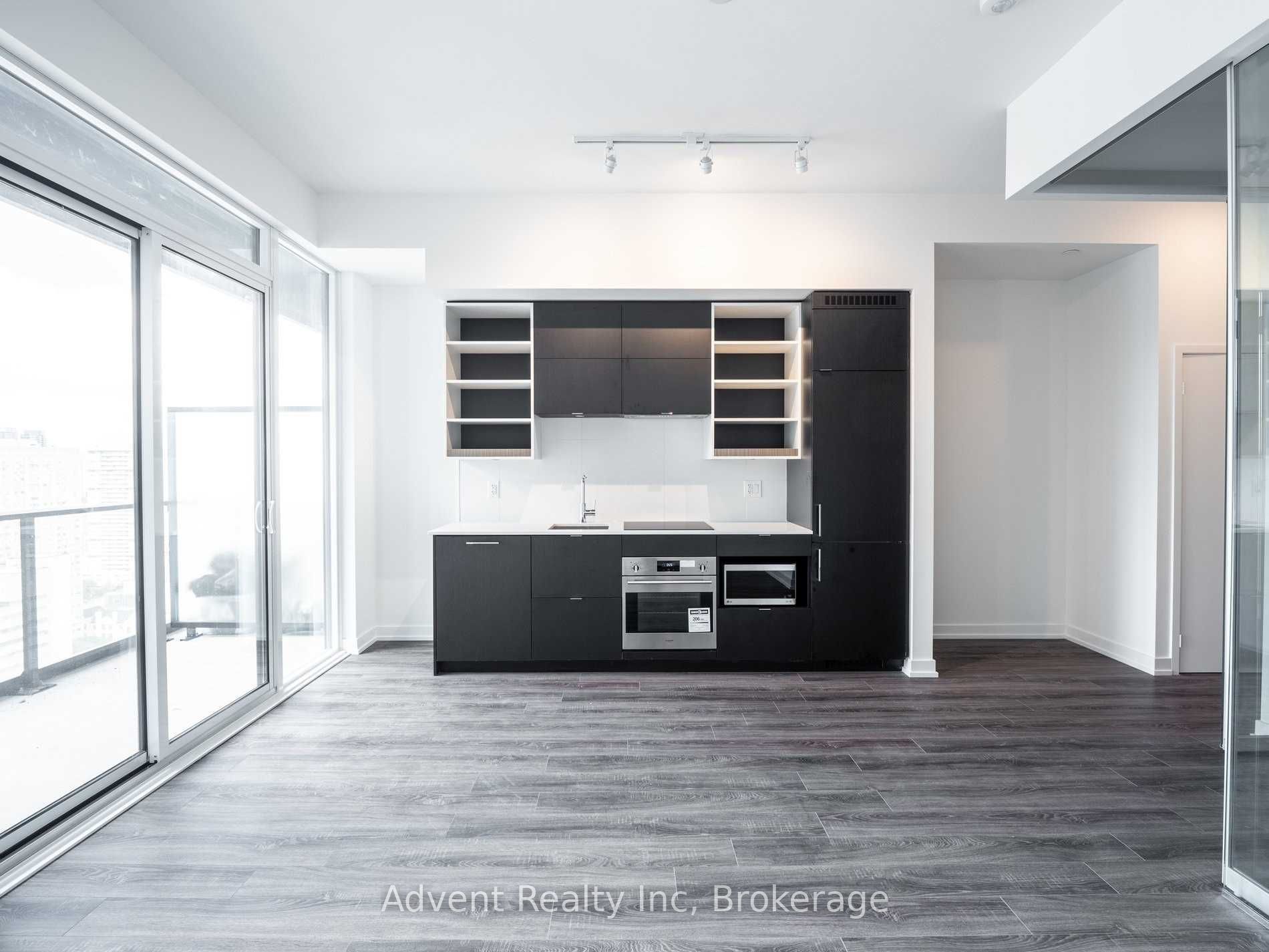20 Edward Street 2720, Toronto, ON M5G 1C9 photo 5