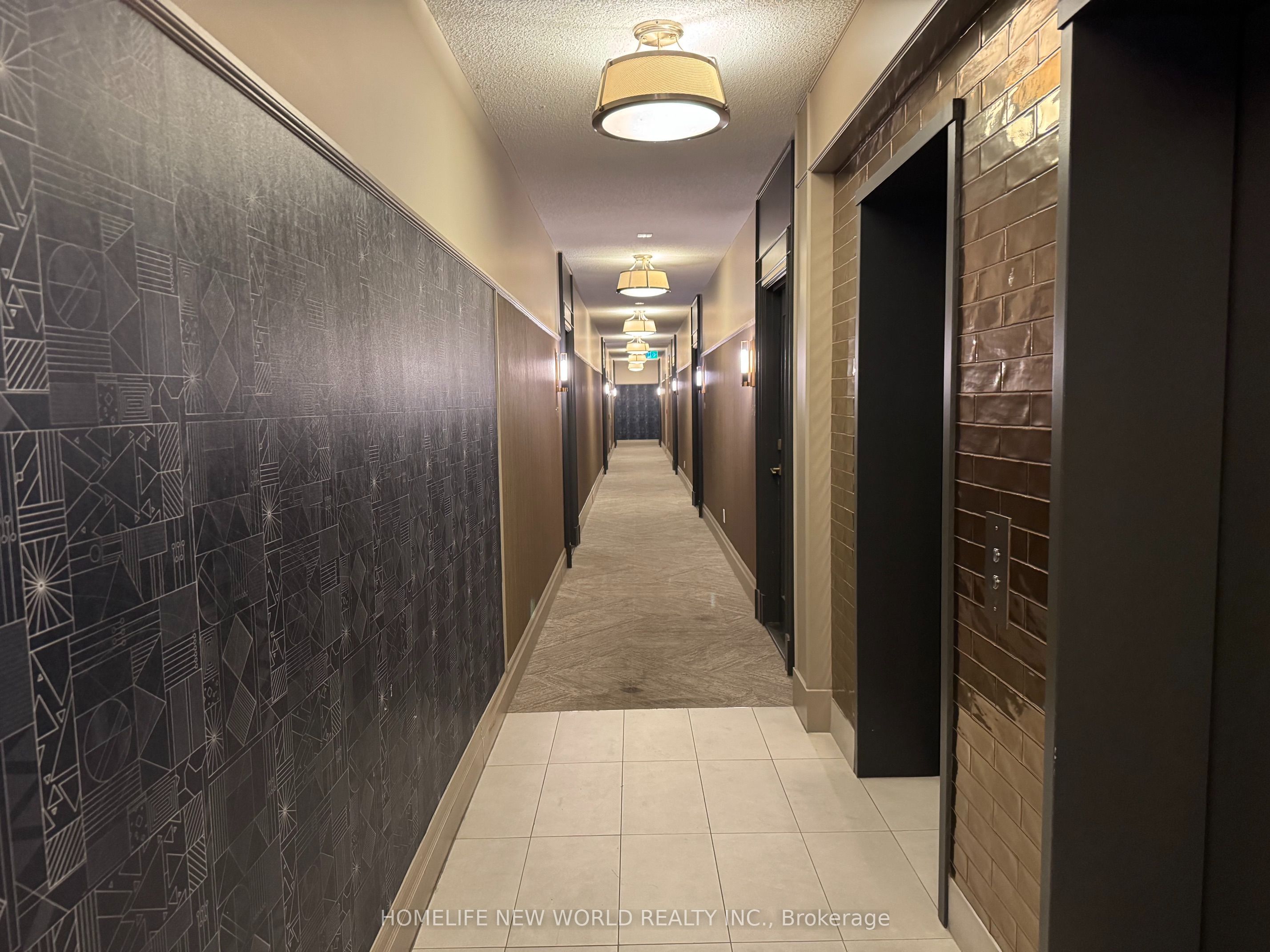 28 Byng Avenue 1006, Toronto, ON M2N 7H4 photo 5
