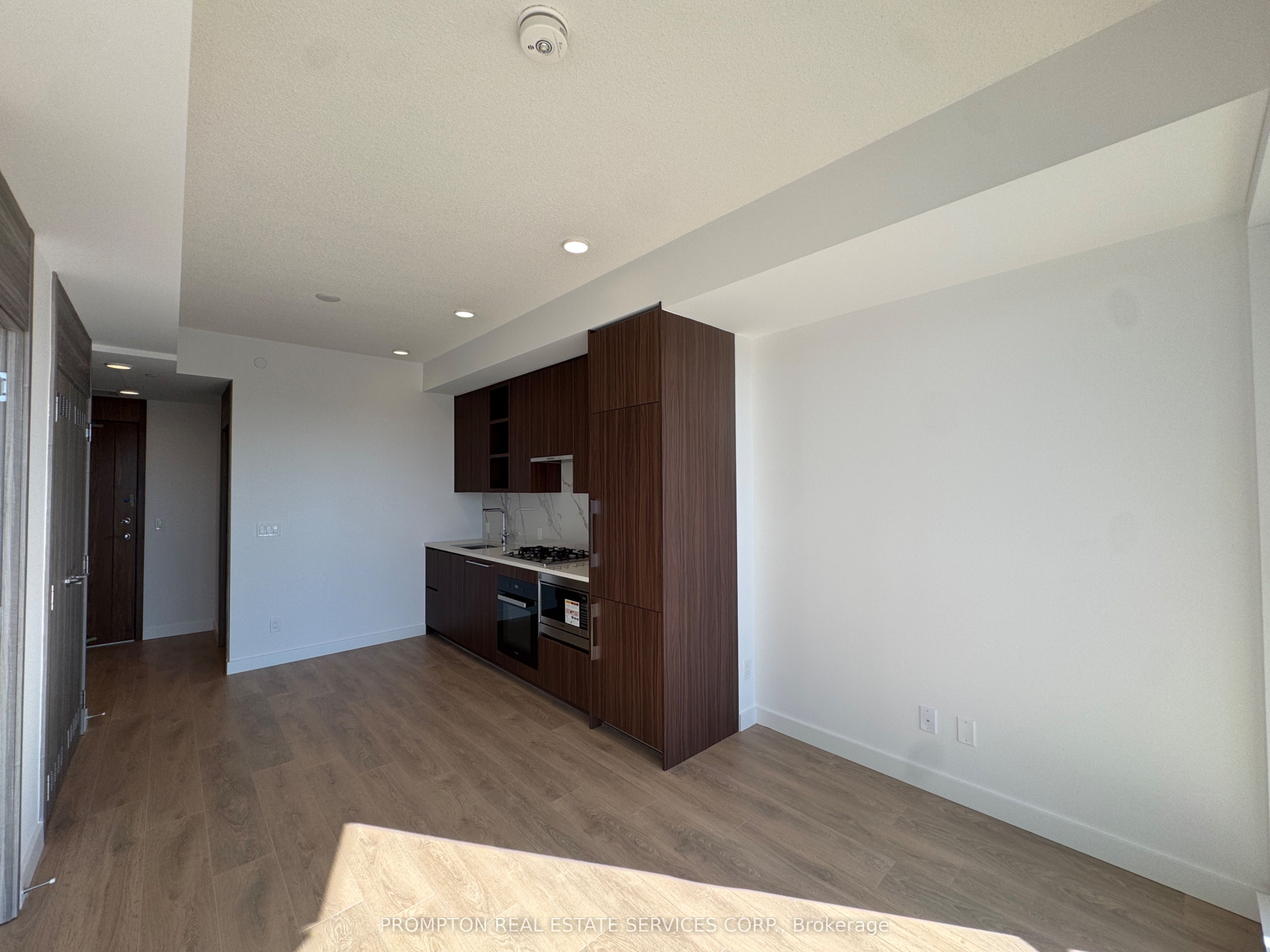 18 Esther Shiner Boulevard 1203, Toronto, ON M2K 0J7 photo 3