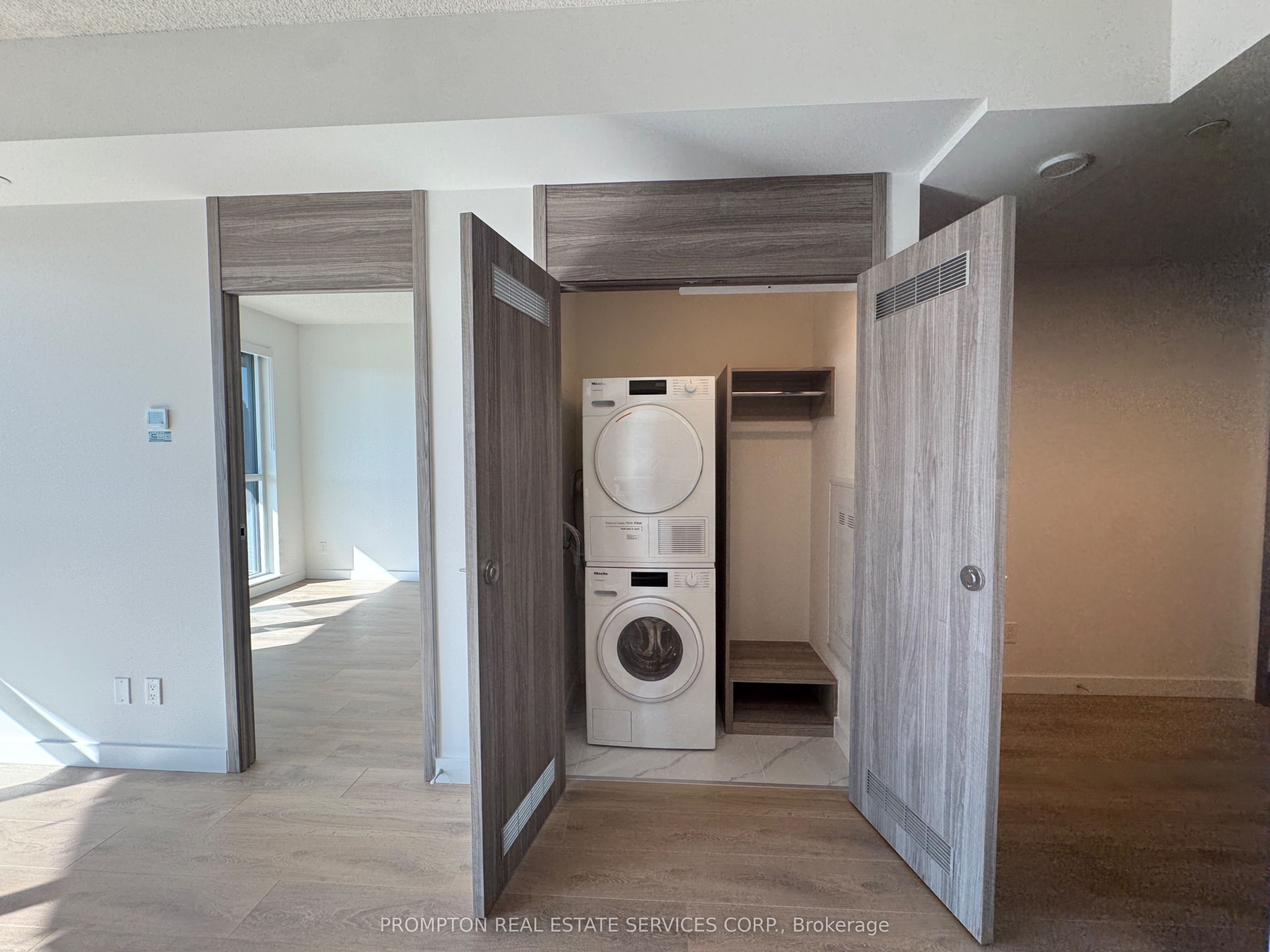 18 Esther Shiner Boulevard 1203, Toronto, ON M2K 0J7 photo 5