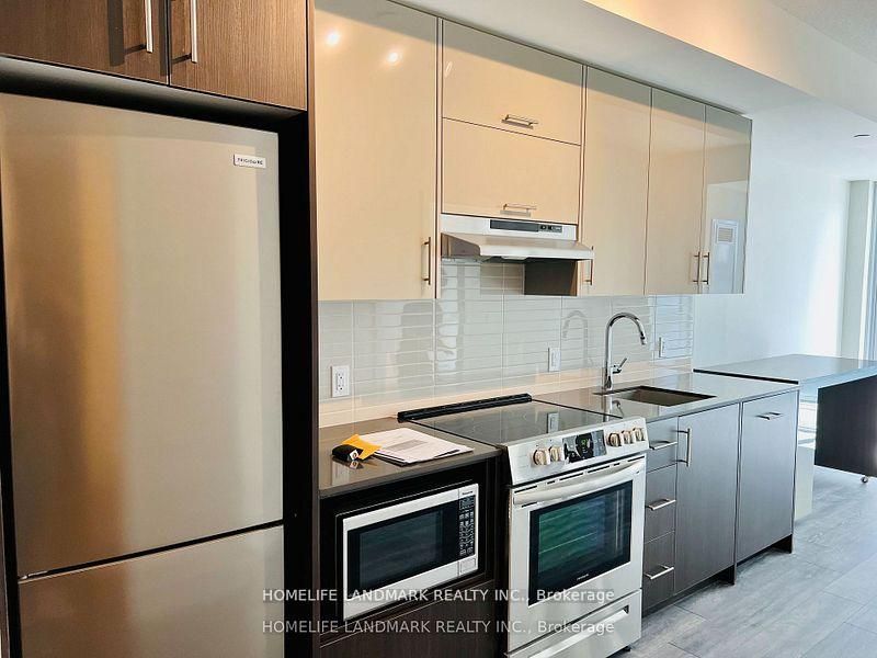 188 Fairview Mall Drive 1116, Toronto, ON M2J 4T1 photo 4