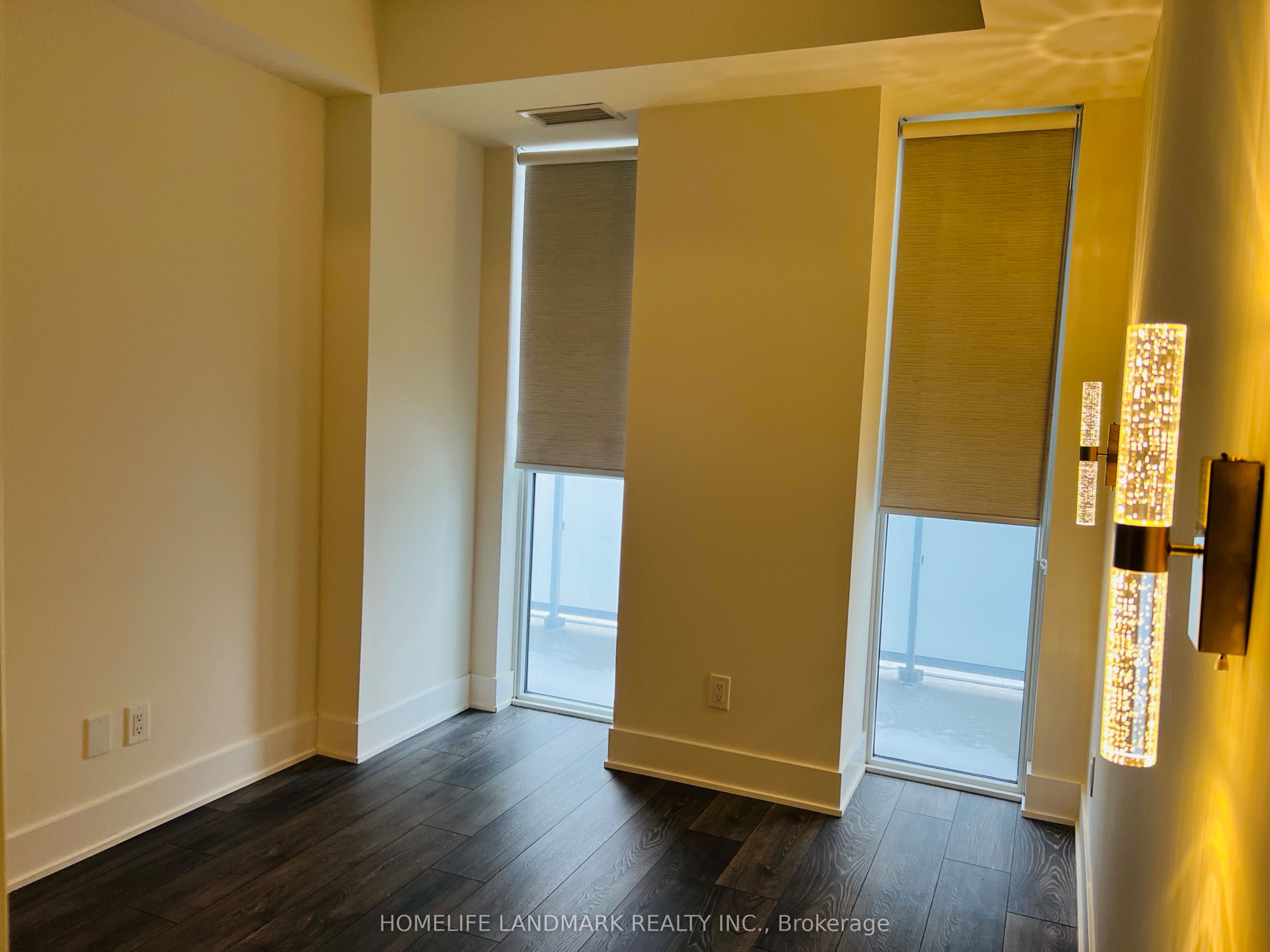 188 Fairview Mall Drive 1116, Toronto, ON M2J 4T1 photo 5