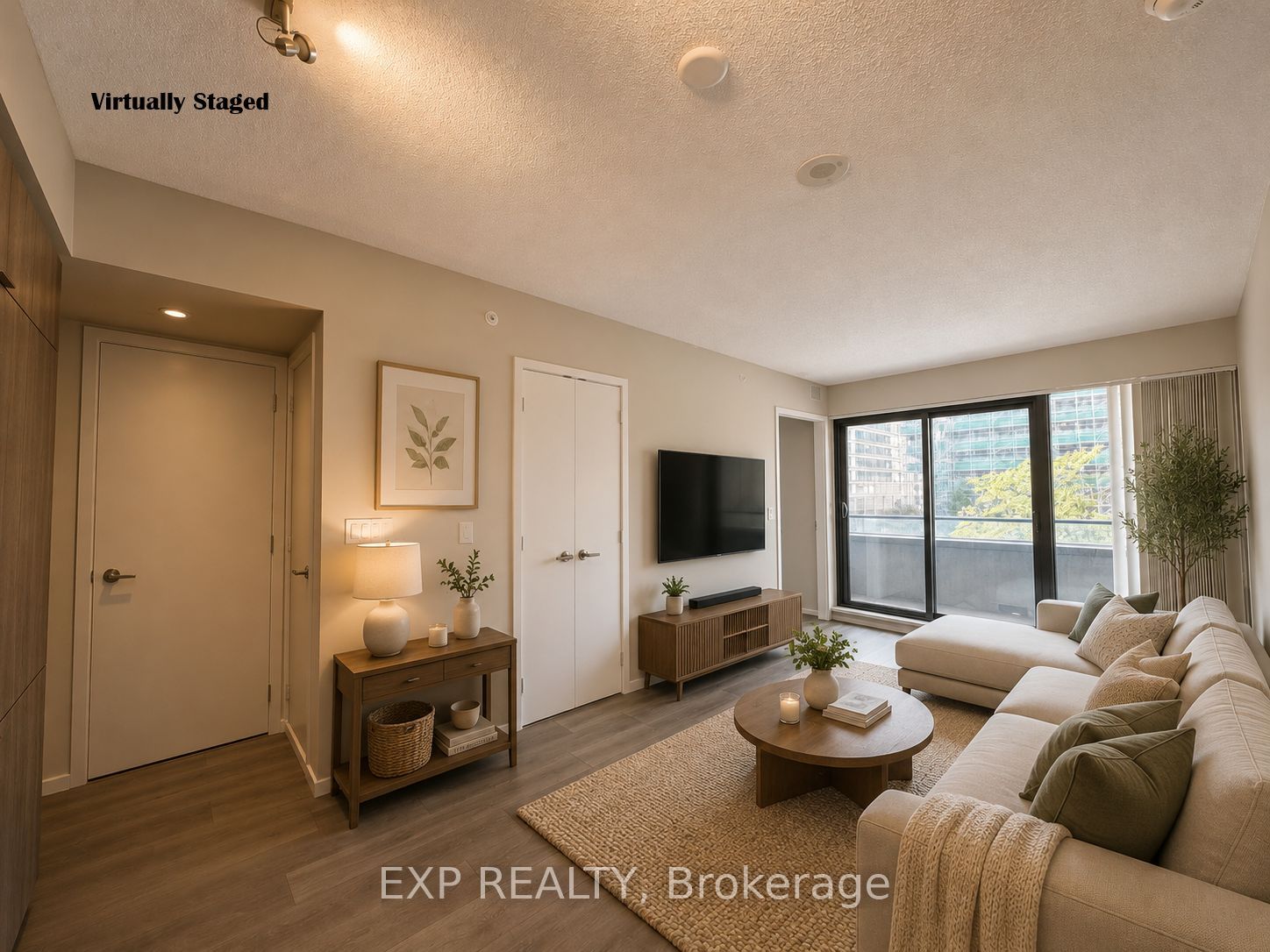 159 Dundas Street E 512, Toronto, ON M5B 0A9 photo 5