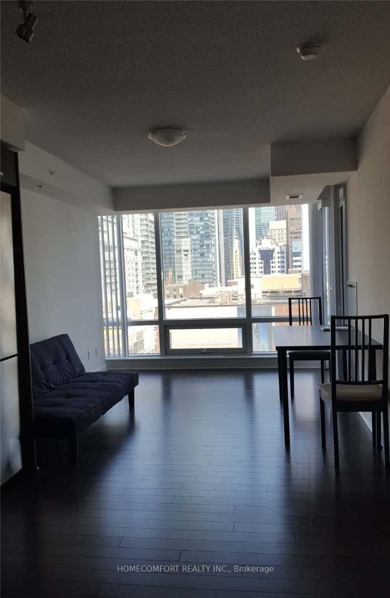 295 Adelaide Street W 905, Toronto, ON M5V 1P7 photo 3