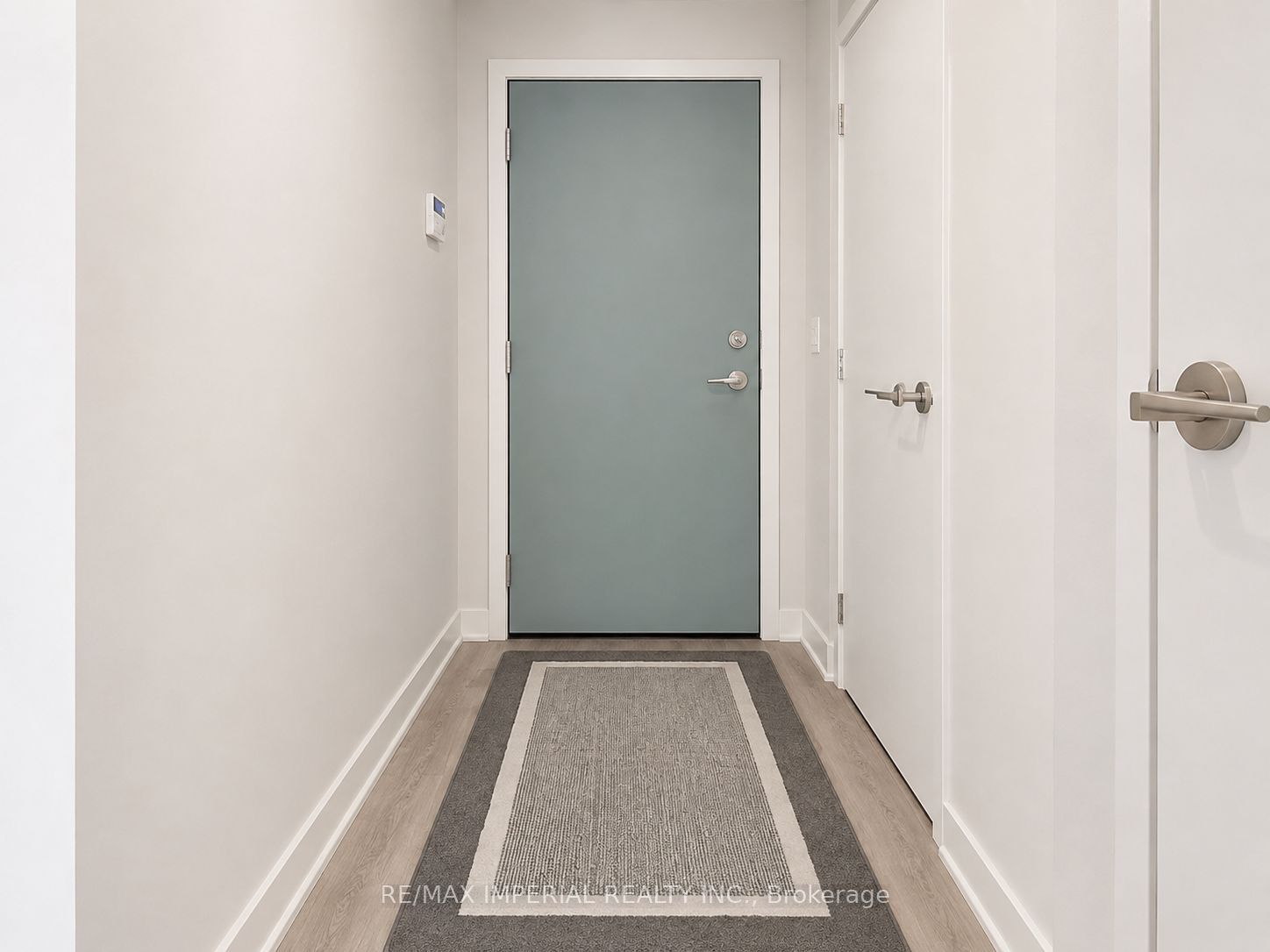 30 Nelson Street 1502, Toronto, ON M5V 0H5 photo 2