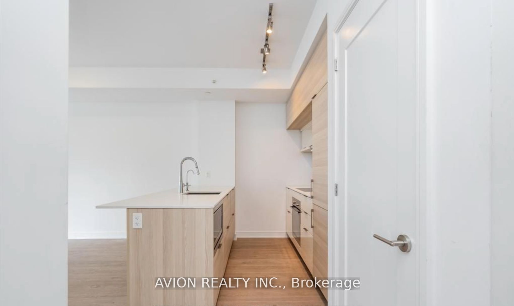 88 Scott Street 3210, Toronto, ON M5E 0A9 photo 4