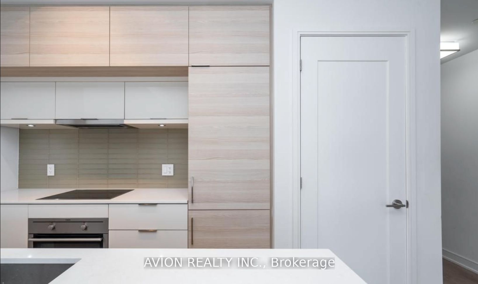 88 Scott Street 3210, Toronto, ON M5E 0A9 photo 5