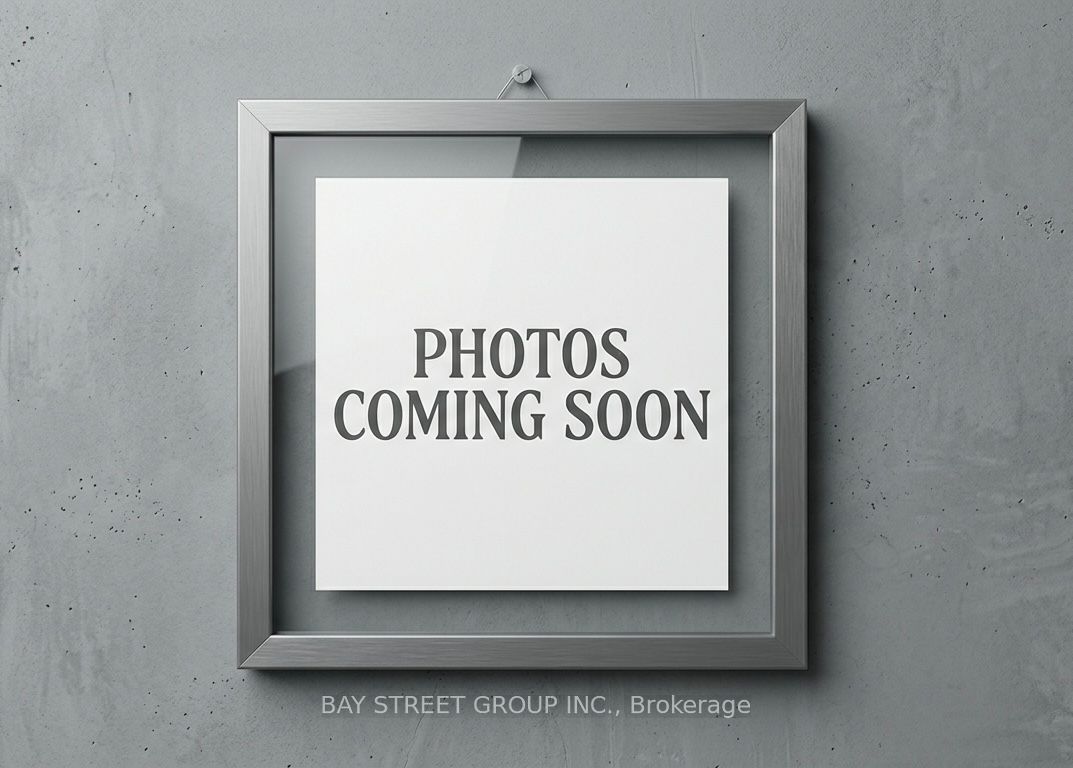 4968 Yonge Street 1202, Toronto, ON M2N 7G9