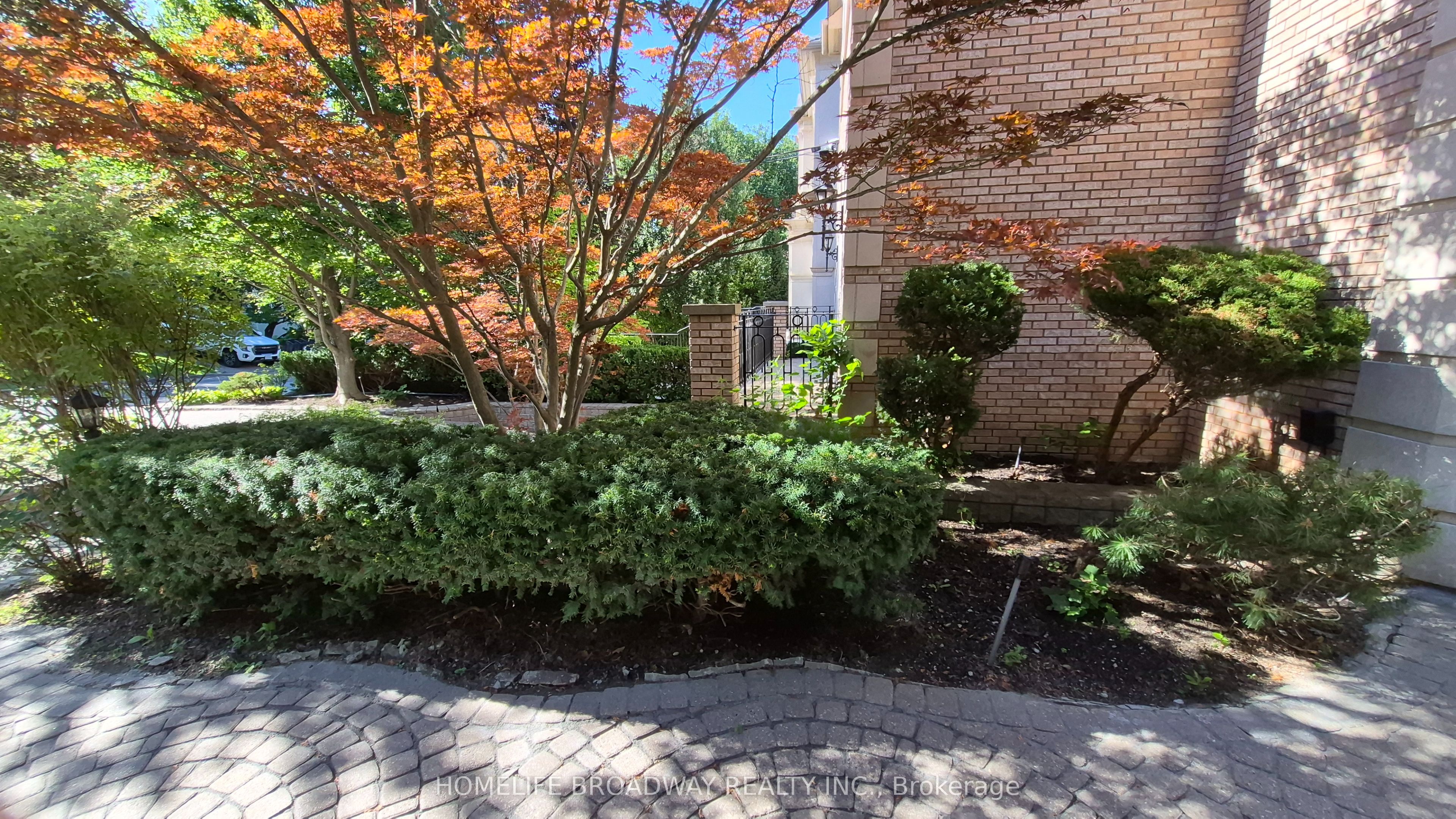 149 Dunvegan Road, Toronto, ON M5P 2N8 photo 2