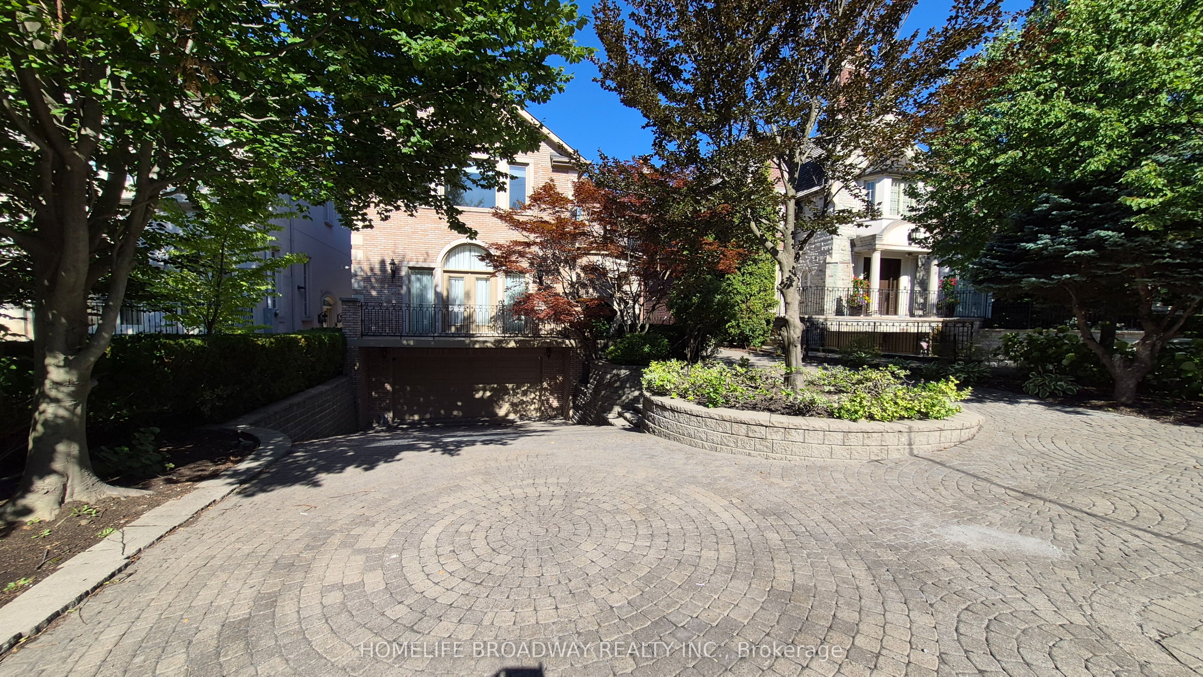 149 Dunvegan Road, Toronto, ON M5P 2N8 photo 4