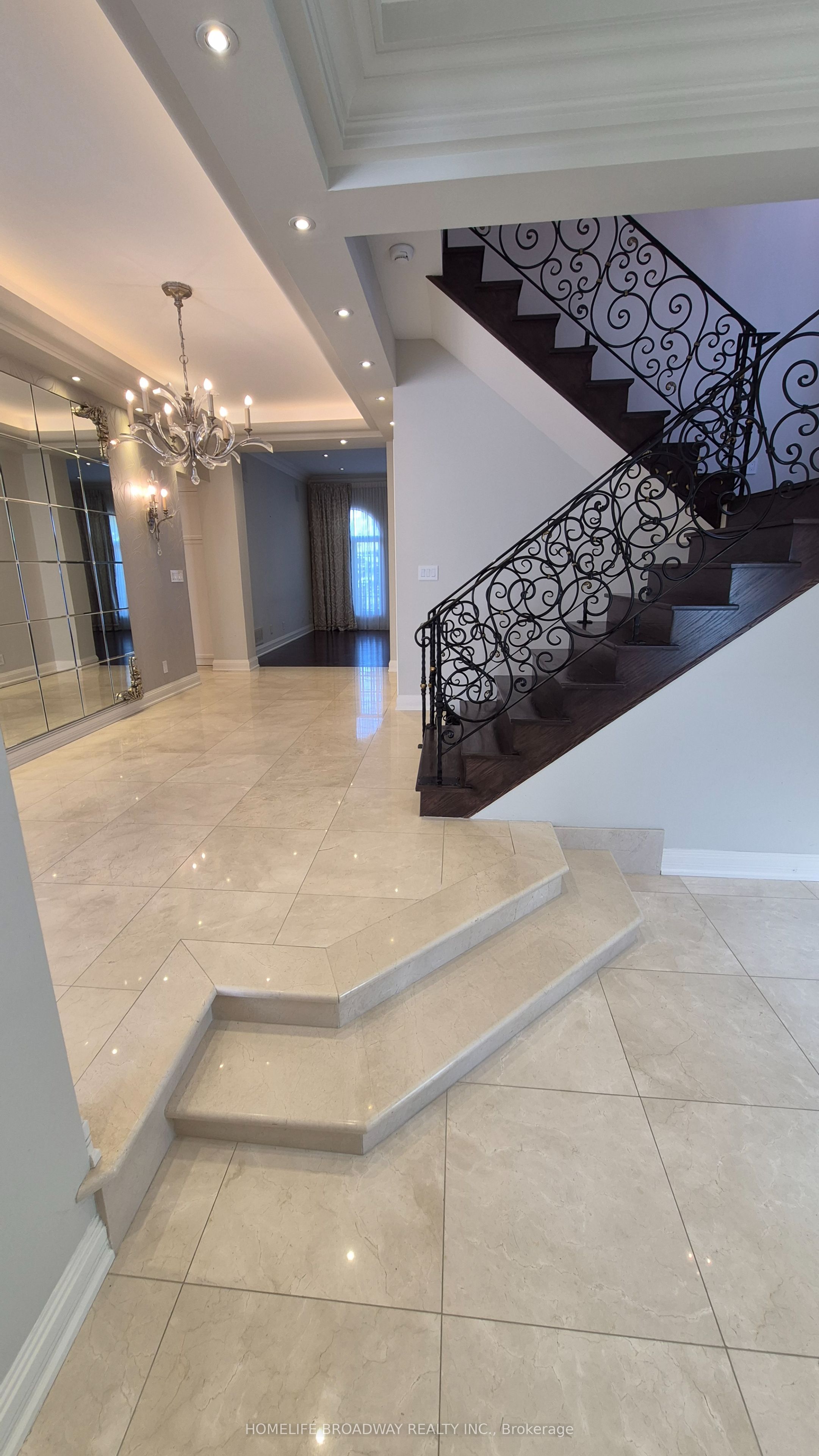 149 Dunvegan Road, Toronto, ON M5P 2N8 photo 5