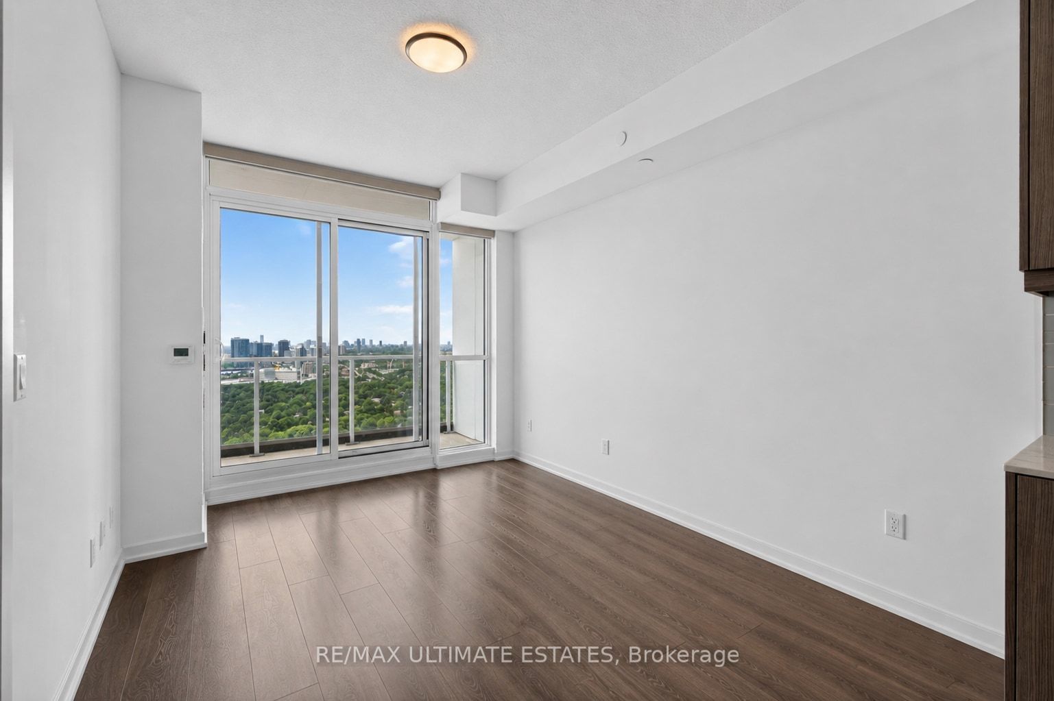 32 Forest Manor Road 2301, Toronto, ON M2J 1M5 photo 4