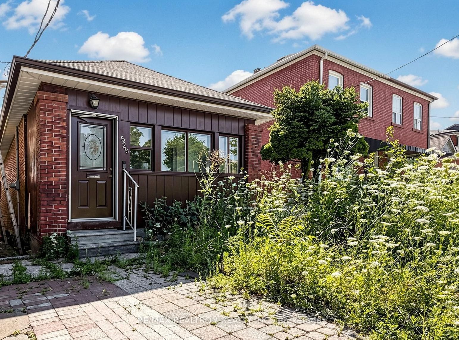 529 Winona Drive, Toronto, ON M6C 3V2 photo 2