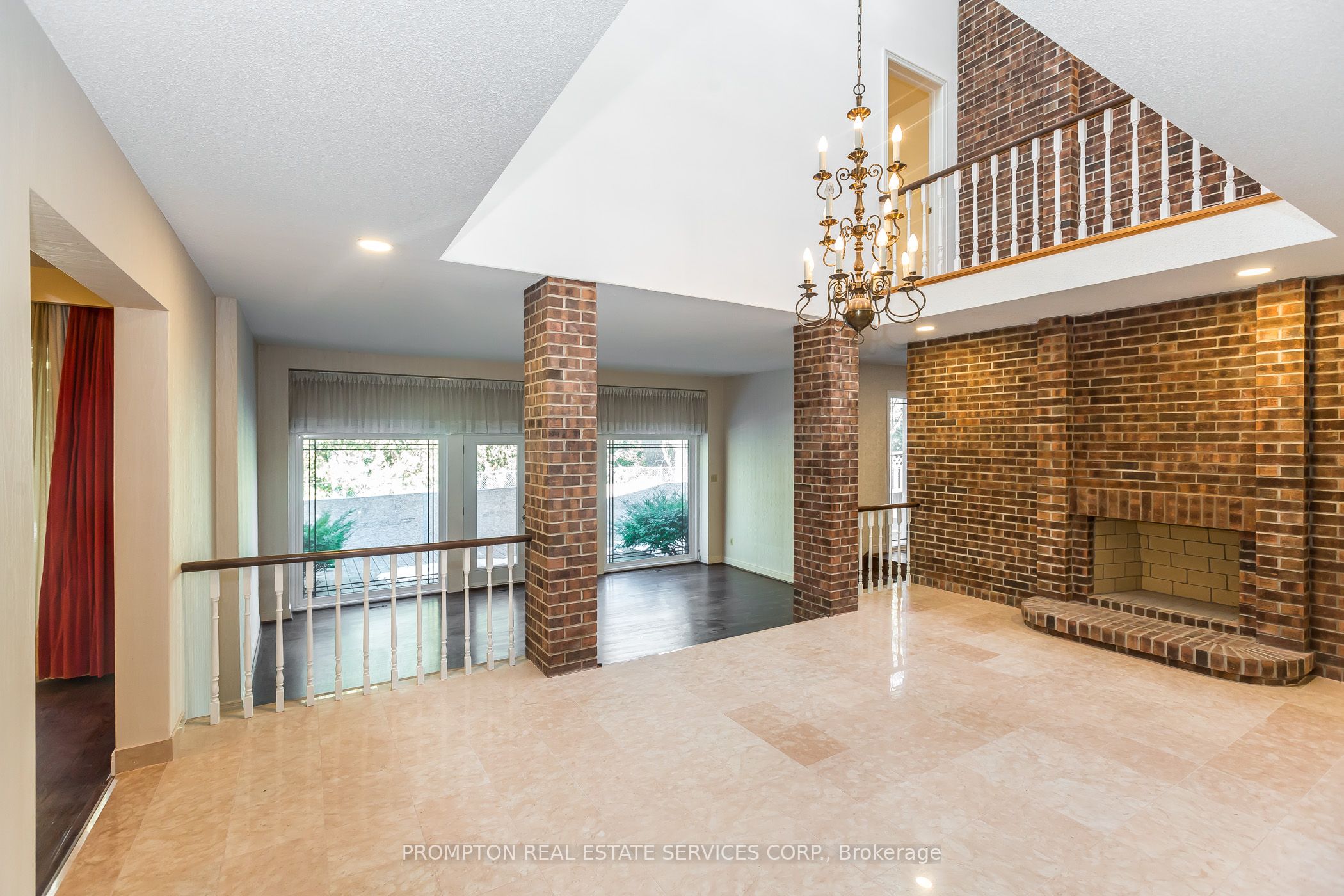 4 Sagewood Drive, Toronto, ON M3B 1T4 photo 4