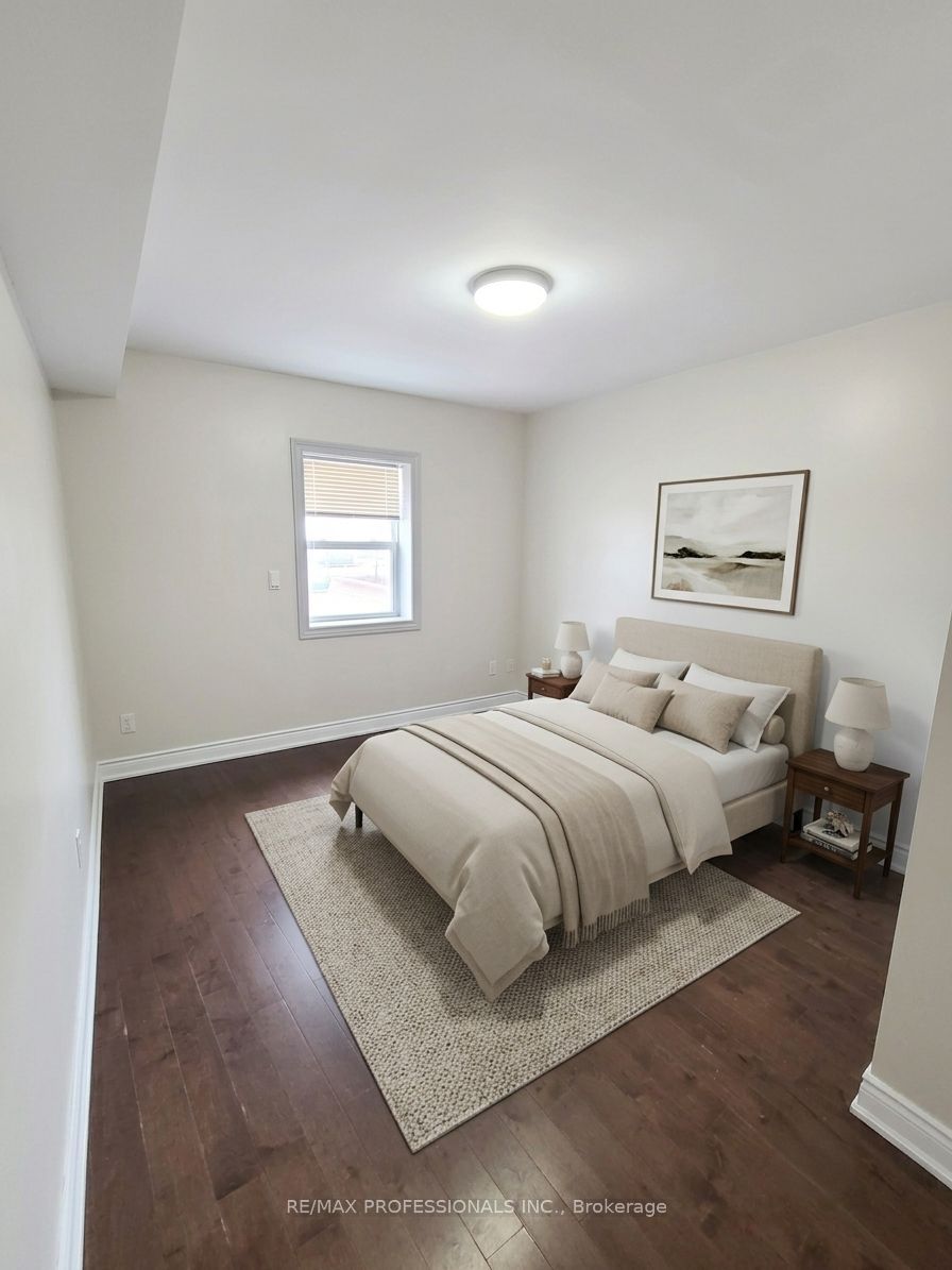 1568 Dundas Street W, Toronto, ON M6J 1X7 photo 5