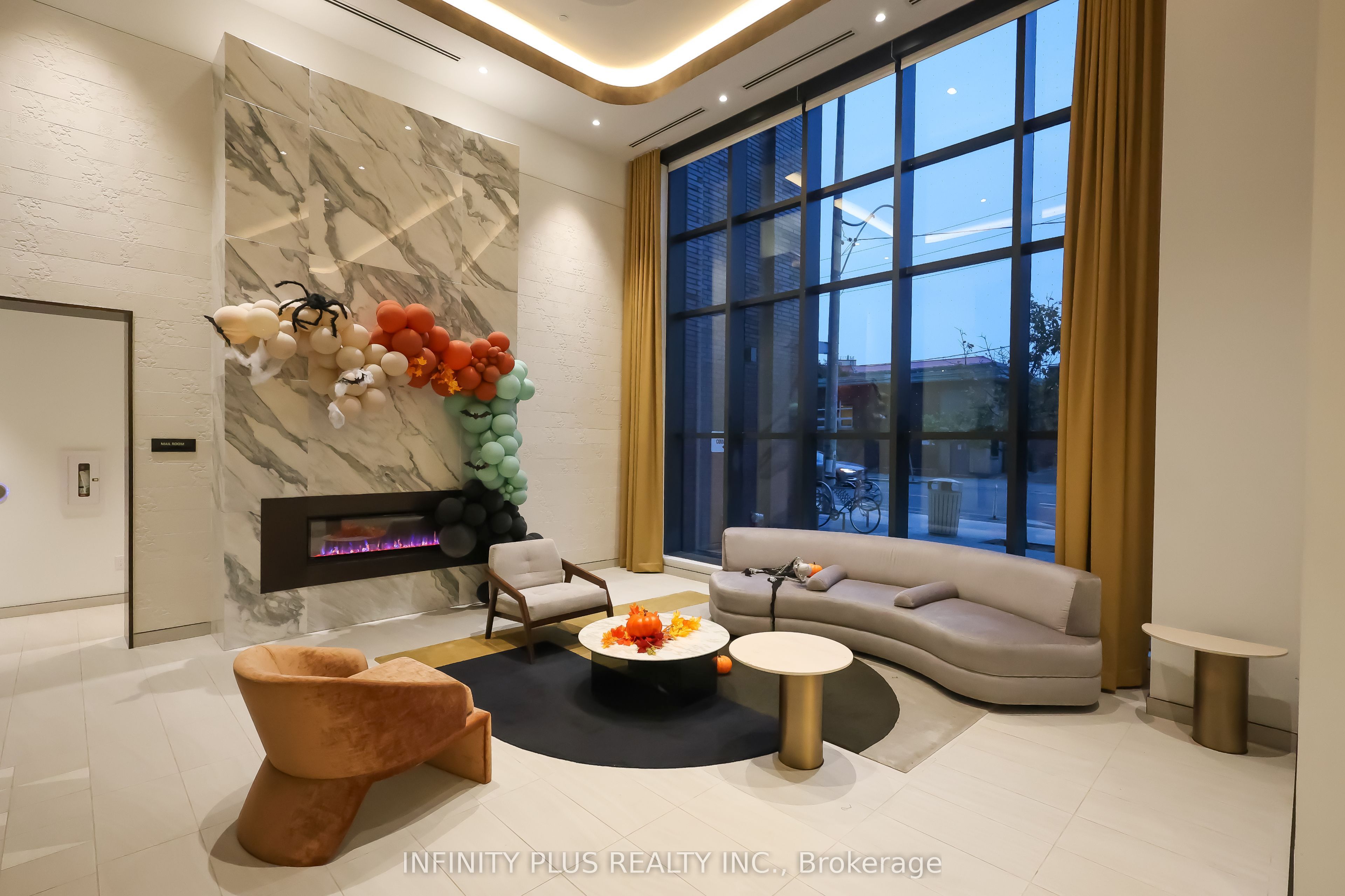 130 E River Street E 3006, Toronto, ON M5A 0R8 photo 3