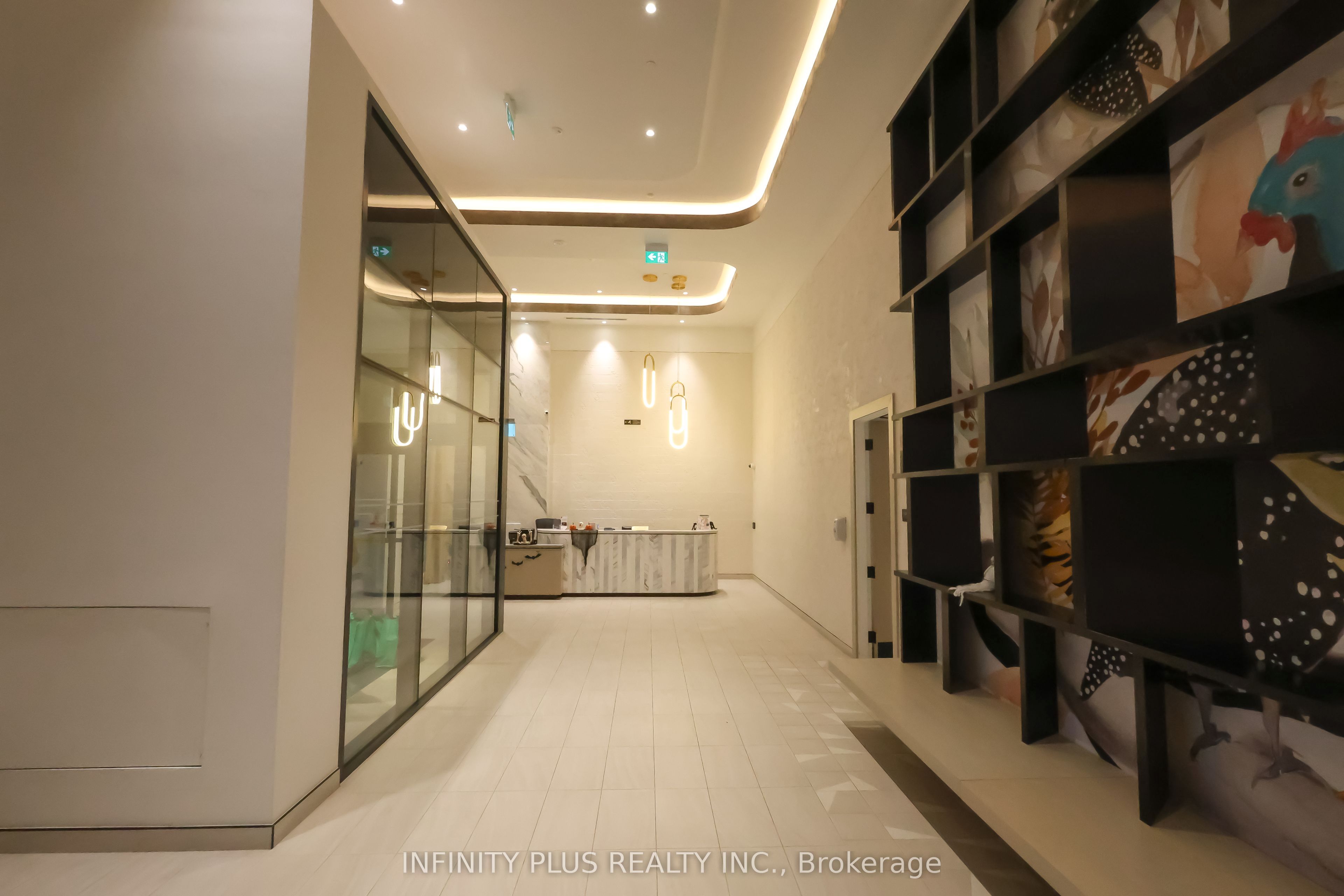 130 E River Street E 3006, Toronto, ON M5A 0R8 photo 4