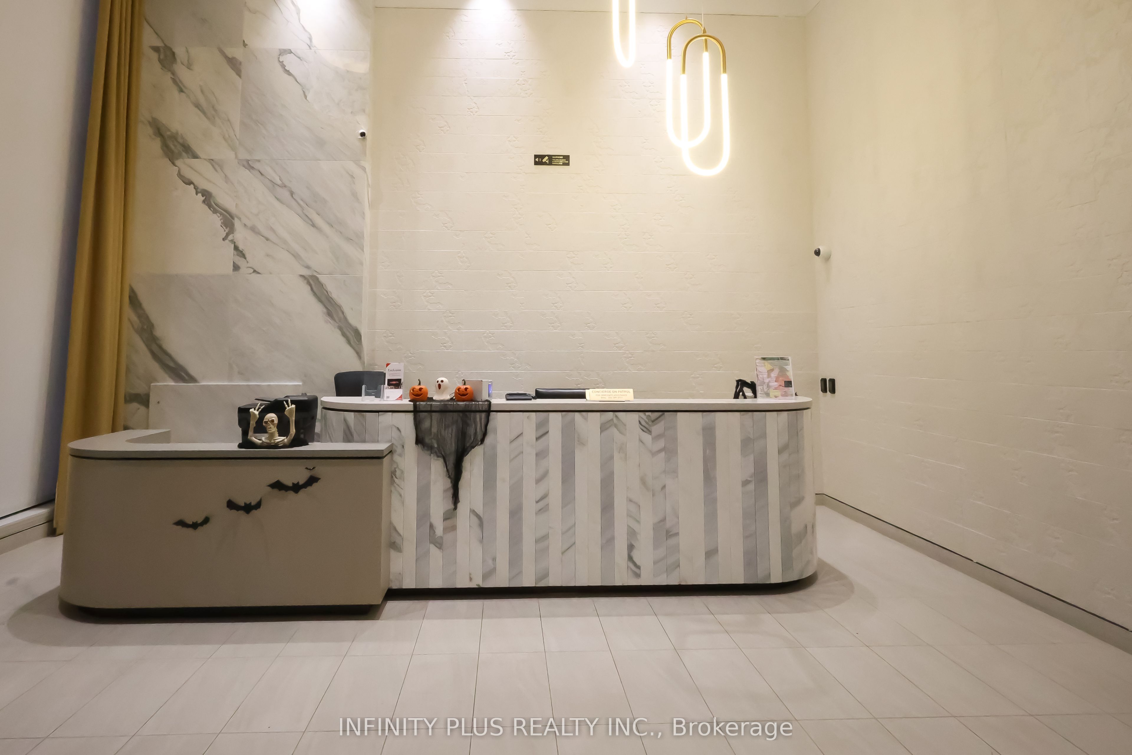 130 E River Street E 3006, Toronto, ON M5A 0R8 photo 5