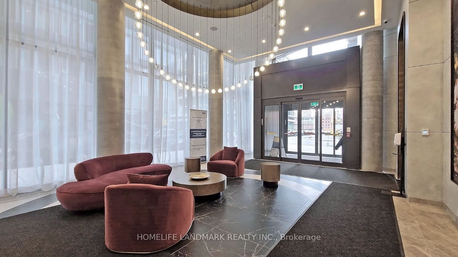 60 Shuter Street 817, Toronto, ON M5B 0B7 photo 3