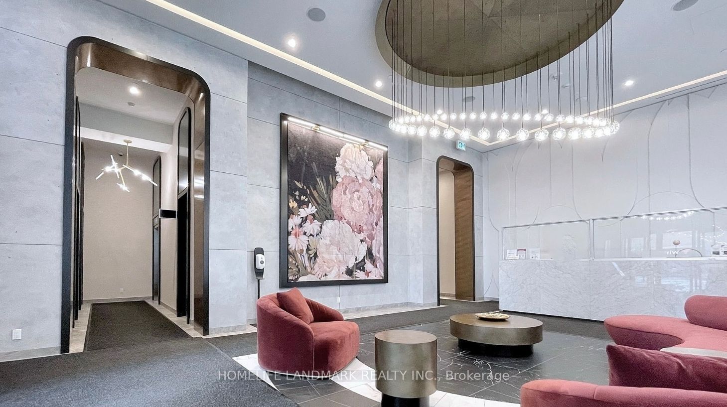 60 Shuter Street 817, Toronto, ON M5B 0B7 photo 4