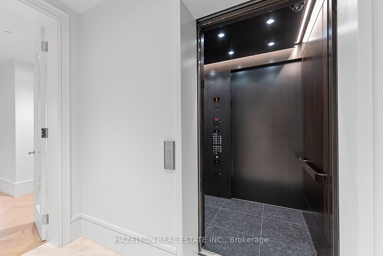 7 Dale Avenue 302, Toronto, ON M4W 1K2 photo 5