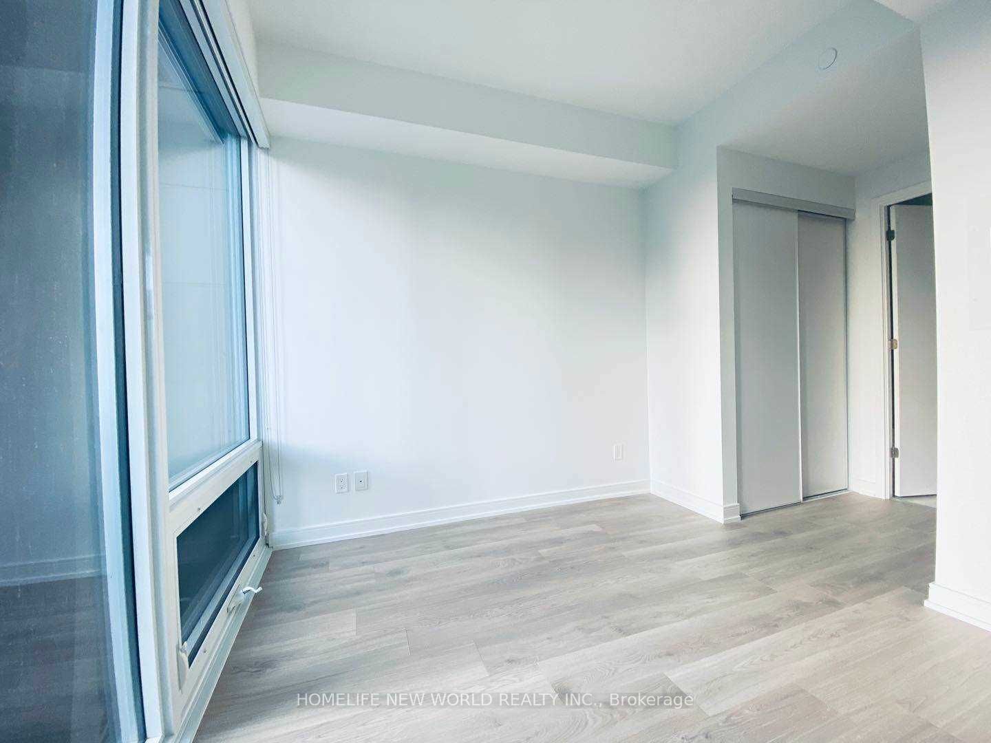 3 Gloucester Street 913, Toronto, ON M4Y 0C6 photo 5