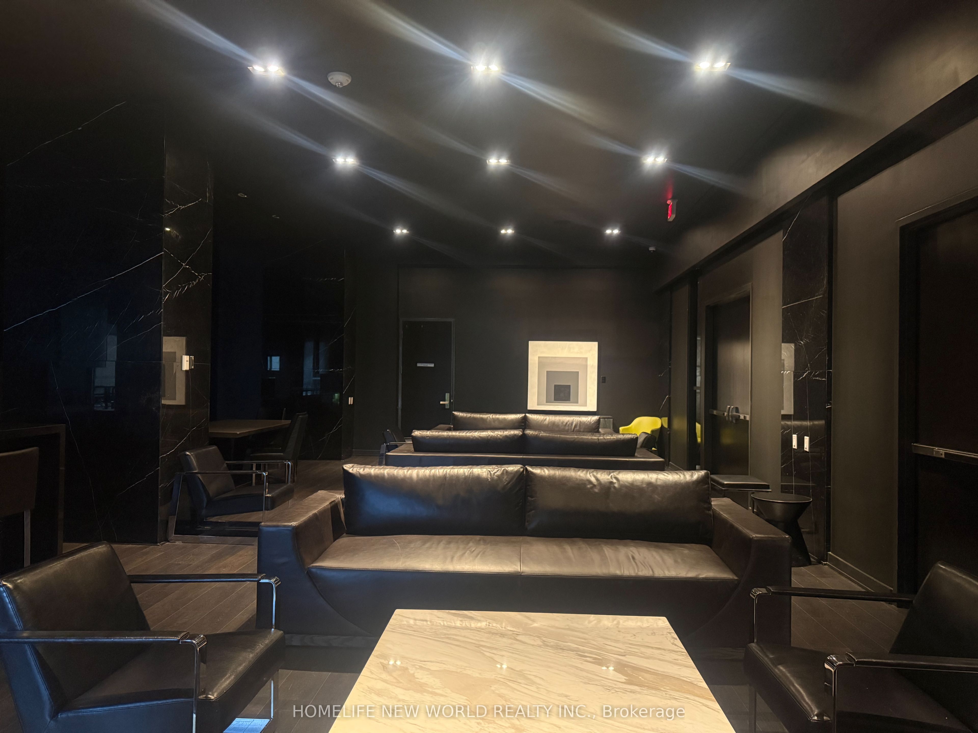 125 Peter Street 2311, Toronto, ON M5V 2G9 photo 5