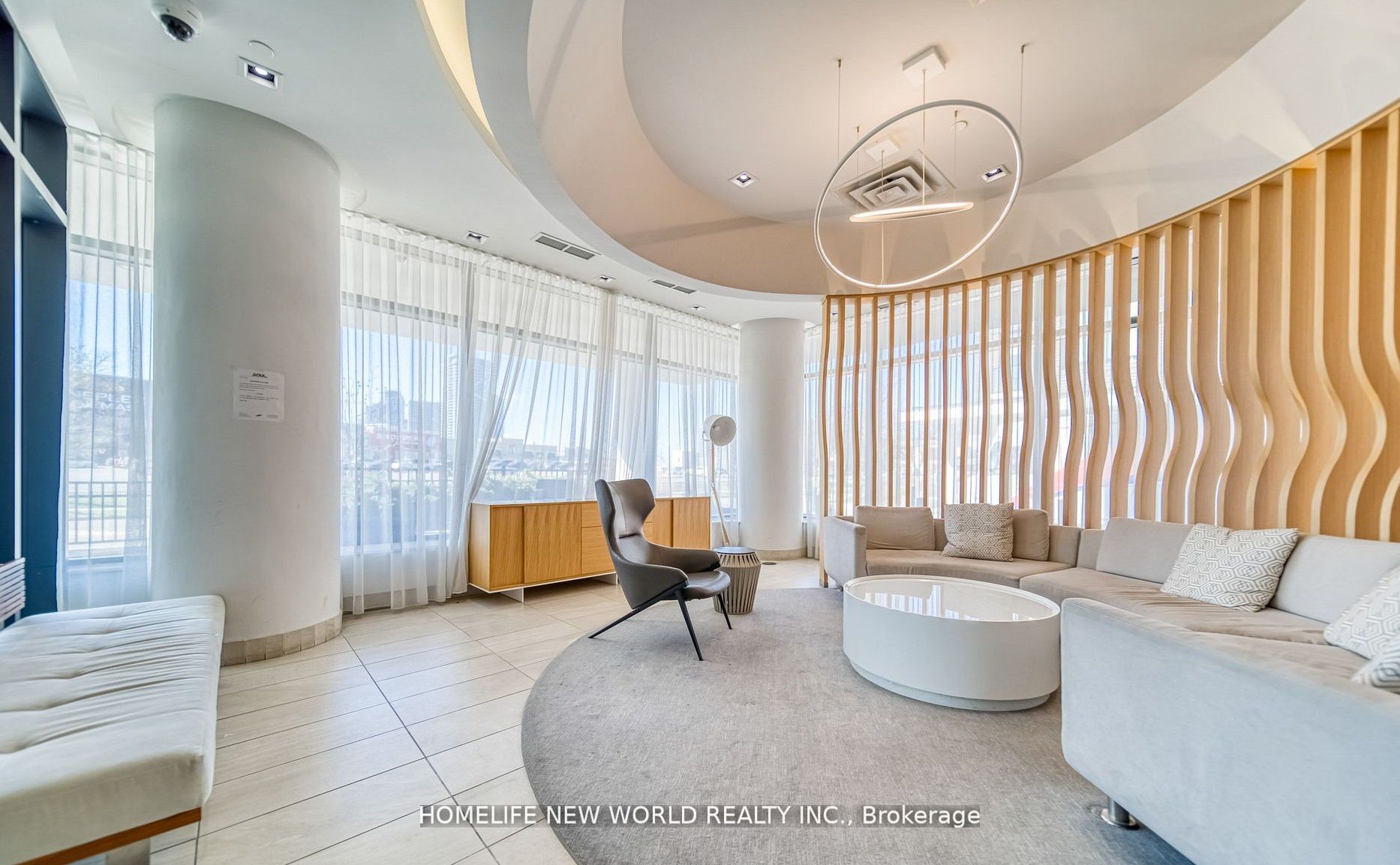 150 Fairview Mall Drive 1211, Toronto, ON M2J 0E7 photo 5