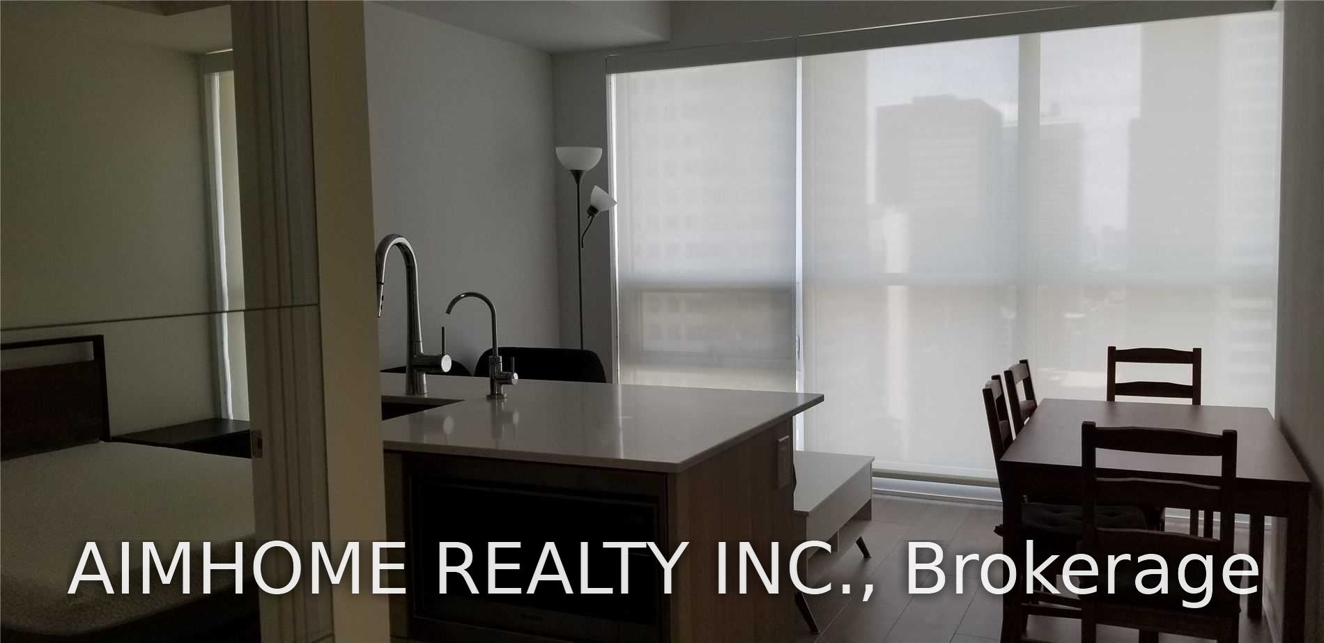 88 Scott Street 3301, Toronto, ON M5E 0A9 photo 4