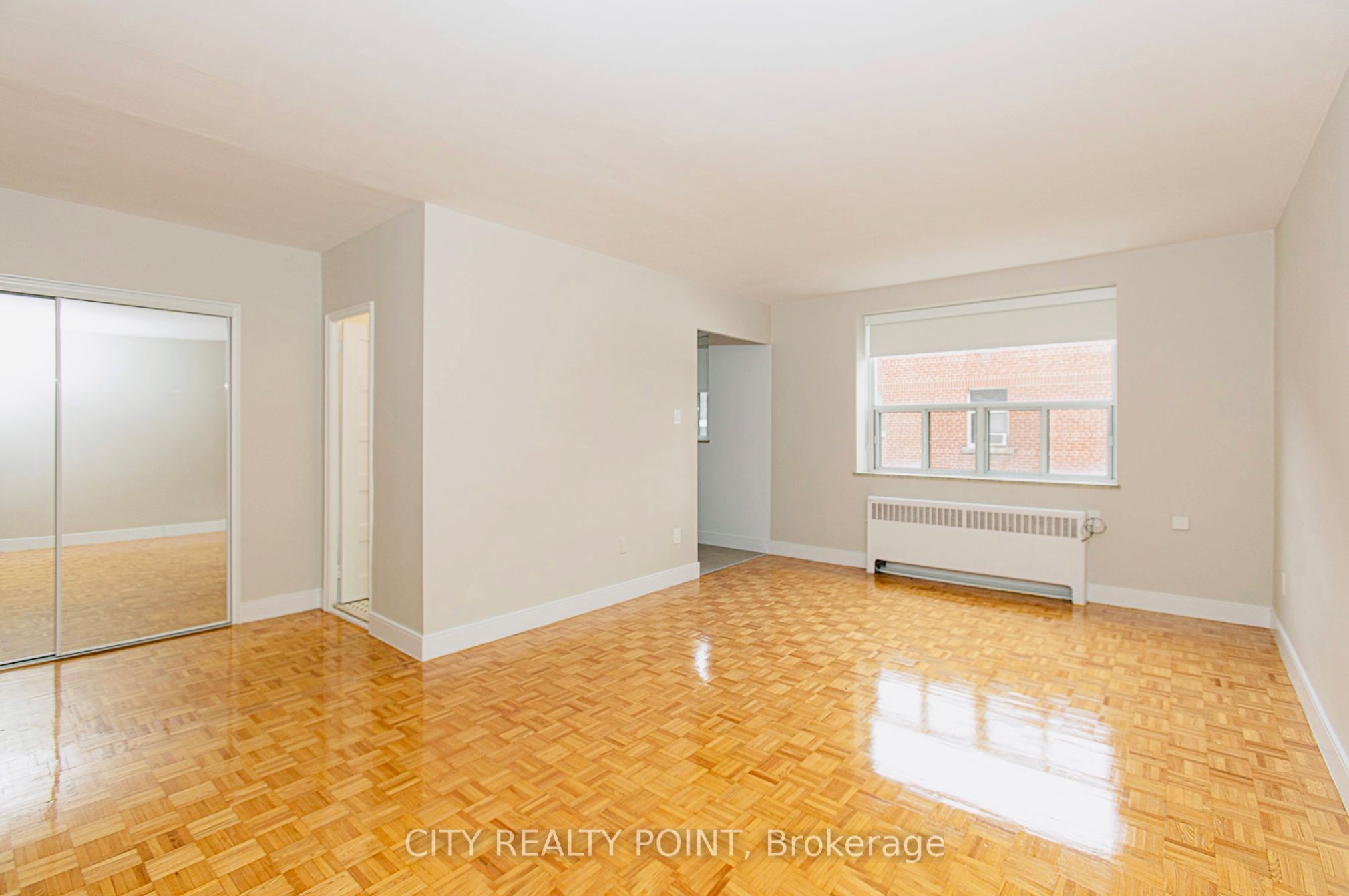 1291 Bayview Avenue N 102, Toronto, ON M4G 2Z9 photo 2