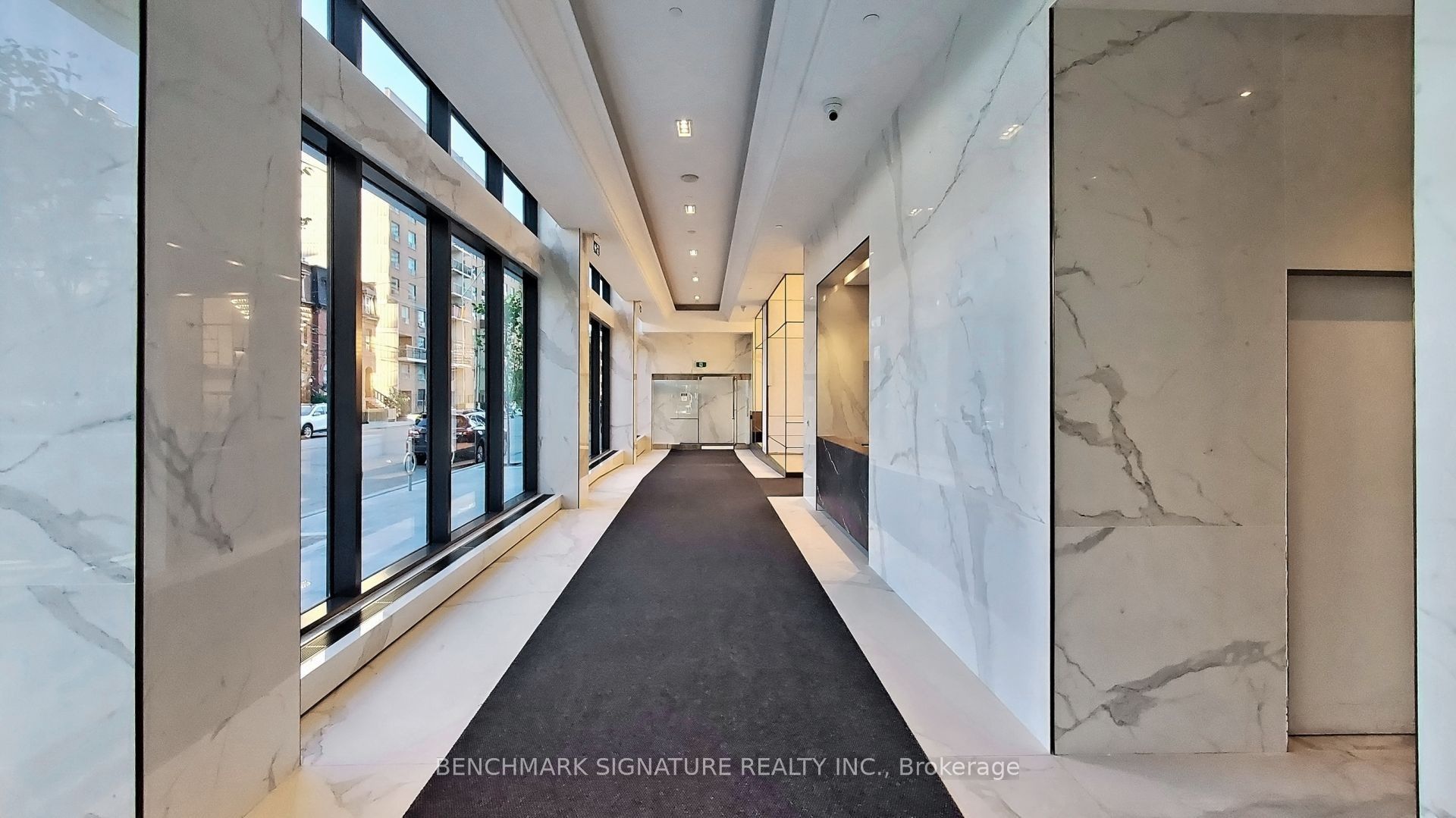 77 Shuter Street 610, Toronto, ON M5B 0B8 photo 5