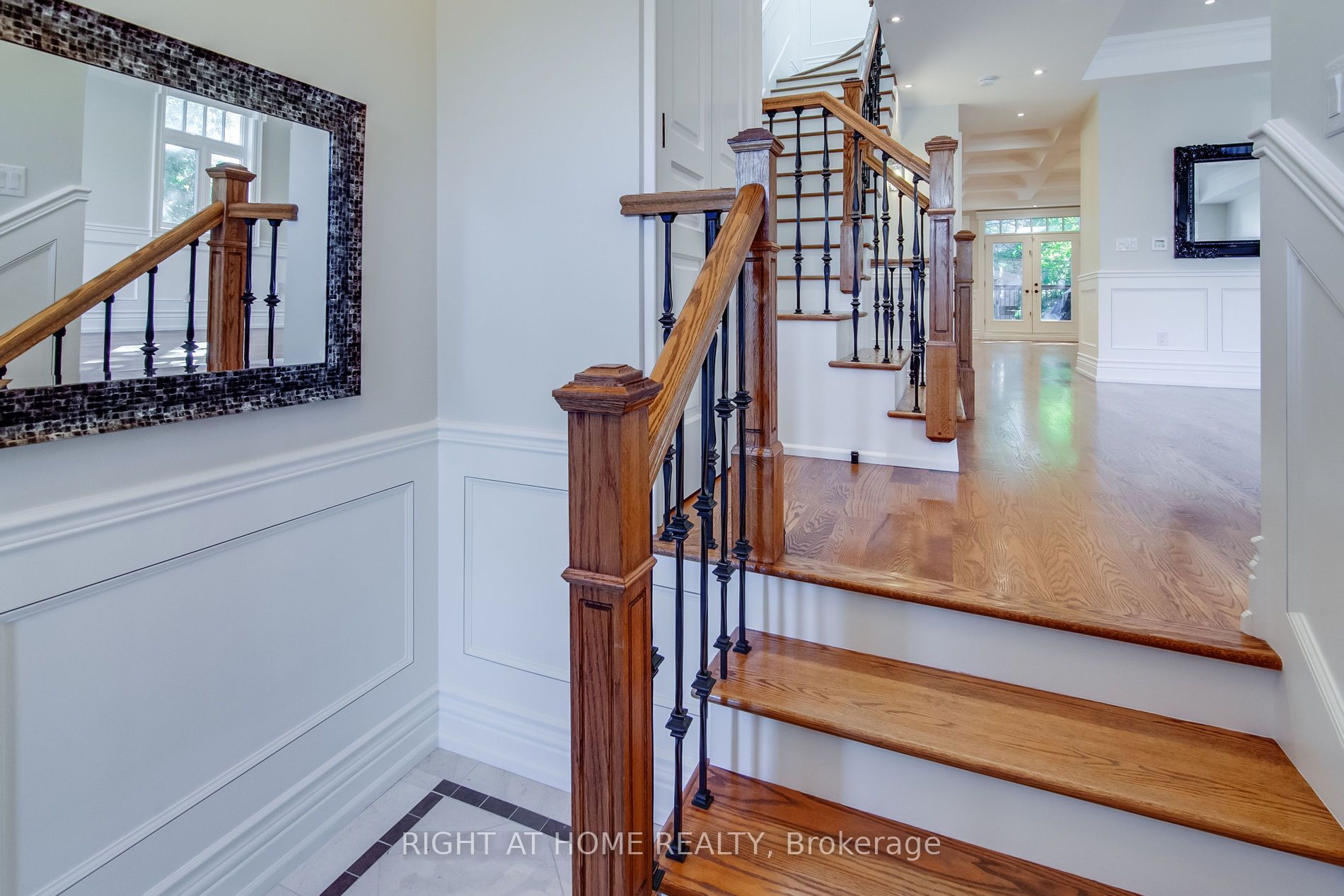 109 Banff Road, Toronto, ON M4P 2P6 photo 4