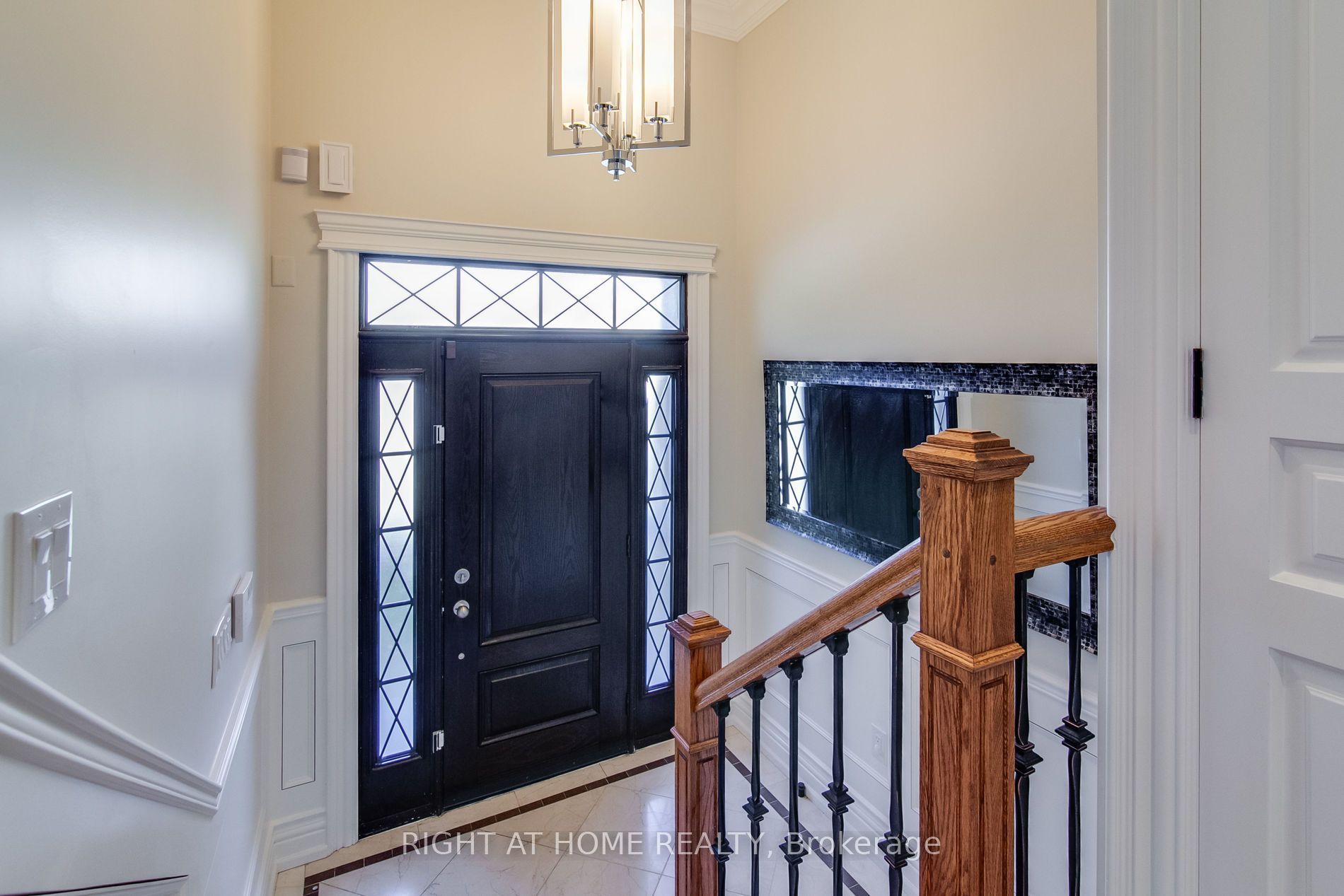 109 Banff Road, Toronto, ON M4P 2P6 photo 5