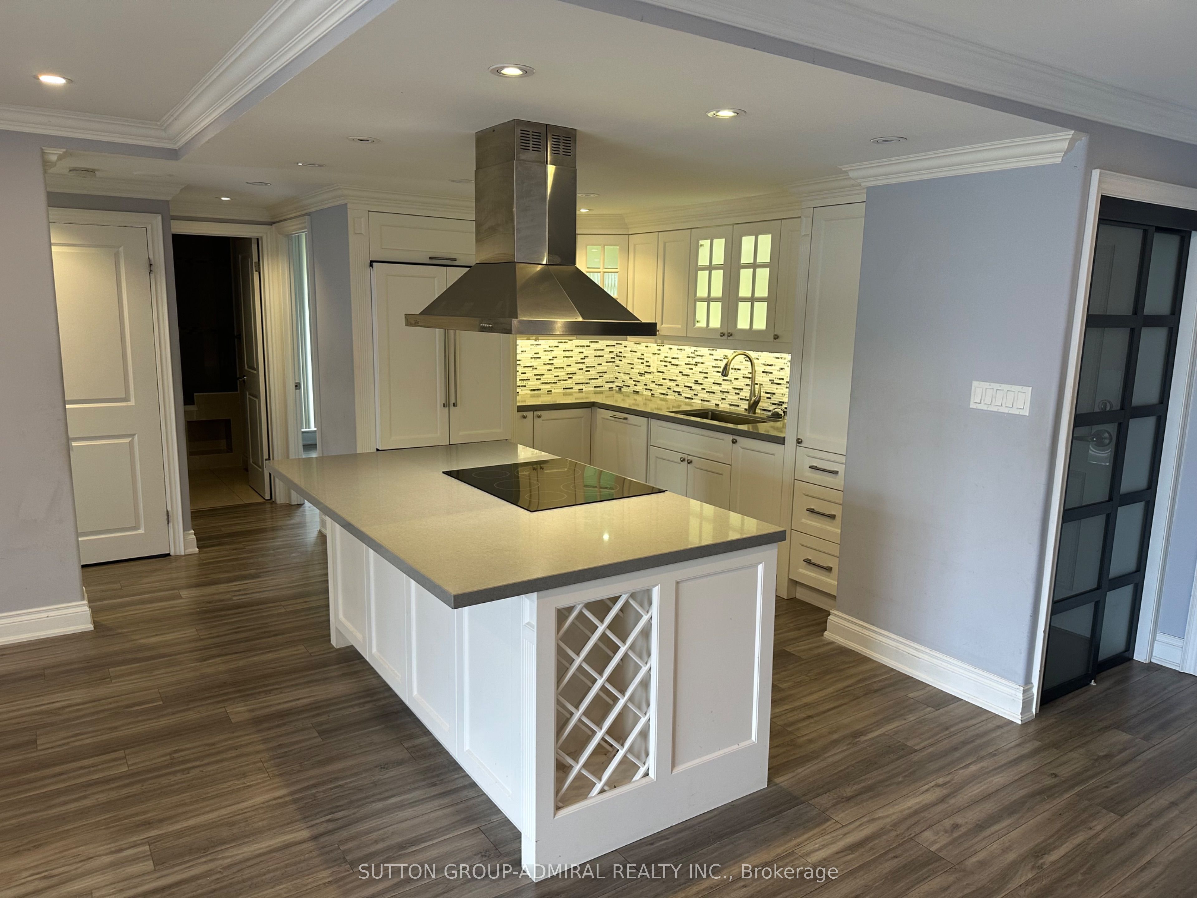 1201 Steeles Avenue, Toronto, ON M2R 3K1 photo 4