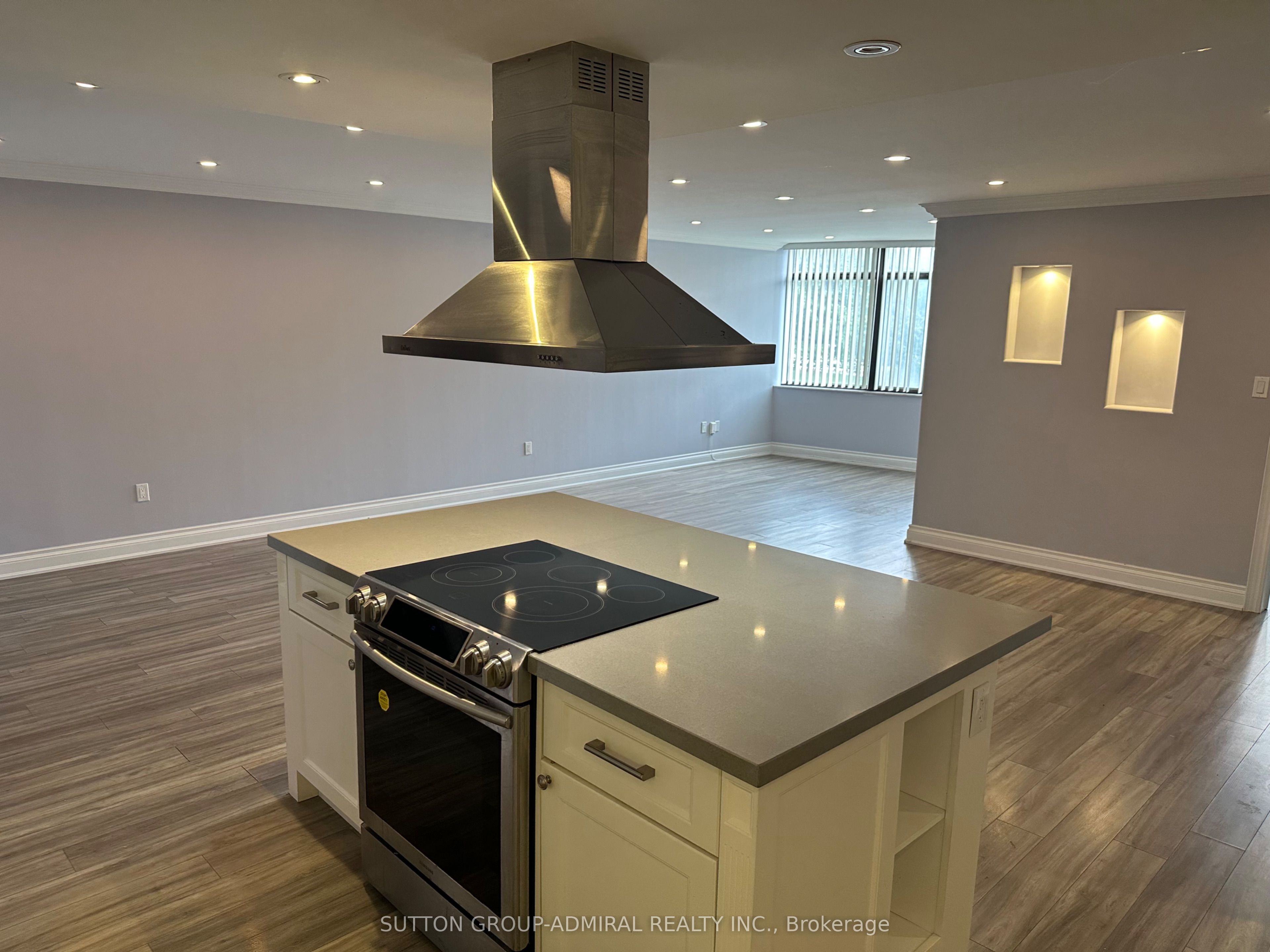 1201 Steeles Avenue, Toronto, ON M2R 3K1 photo 5