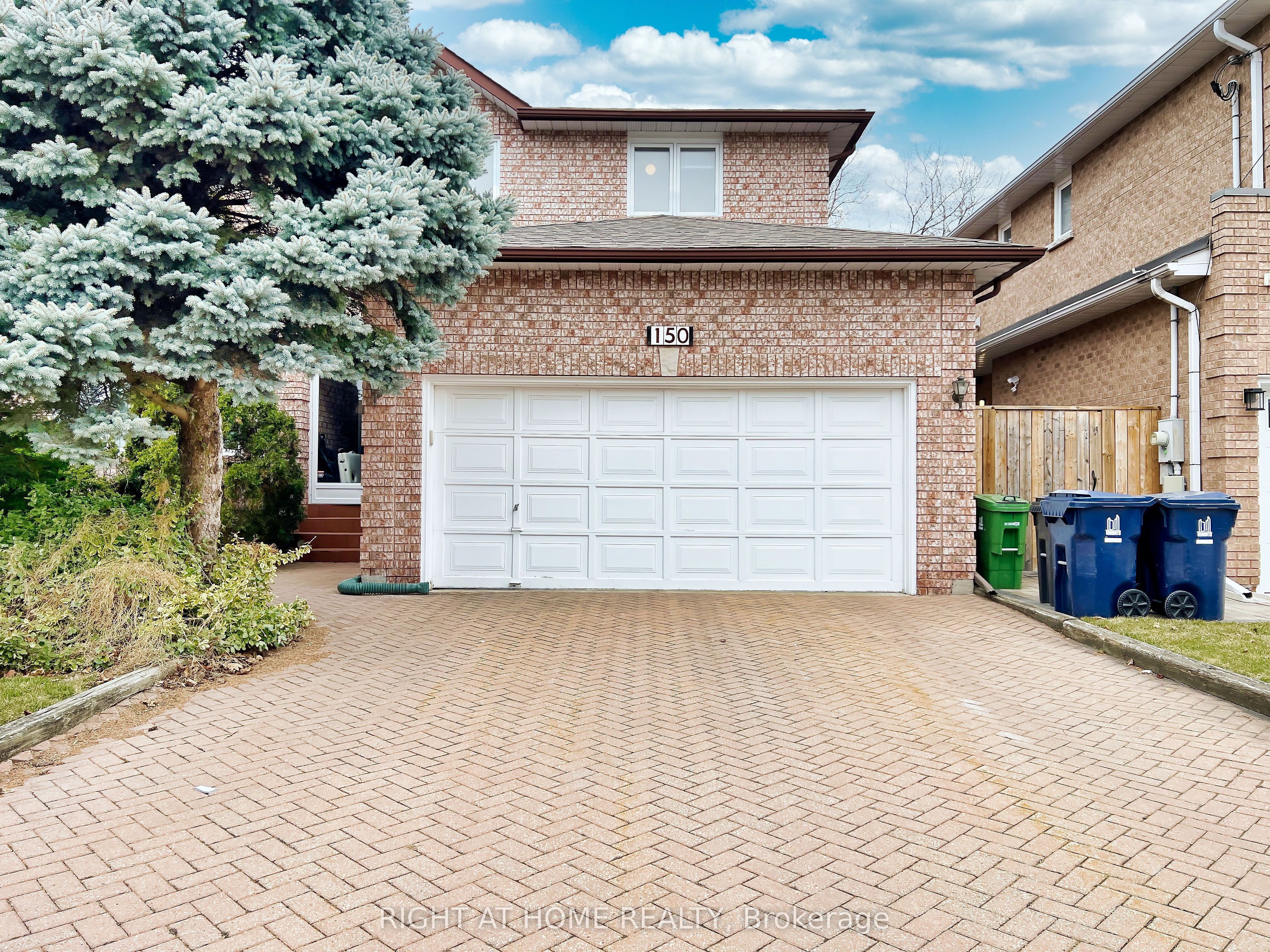 150 Holmes Avenue, Toronto, ON M2N 4M6 photo 3