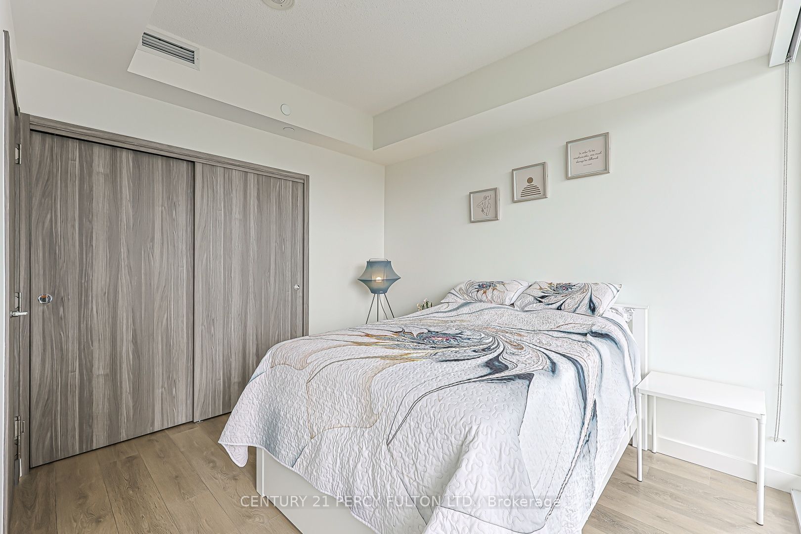 95 McMahon Drive 2207, Toronto, ON M2K 0H2 photo 4