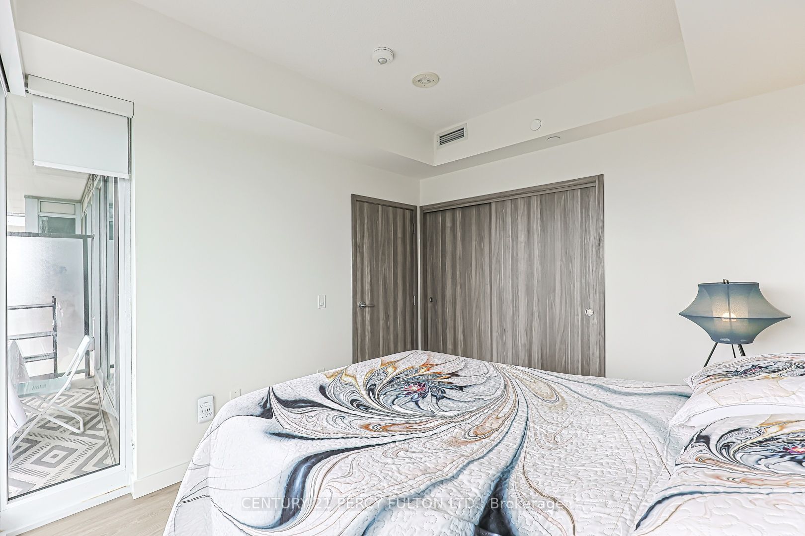 95 McMahon Drive 2207, Toronto, ON M2K 0H2 photo 5