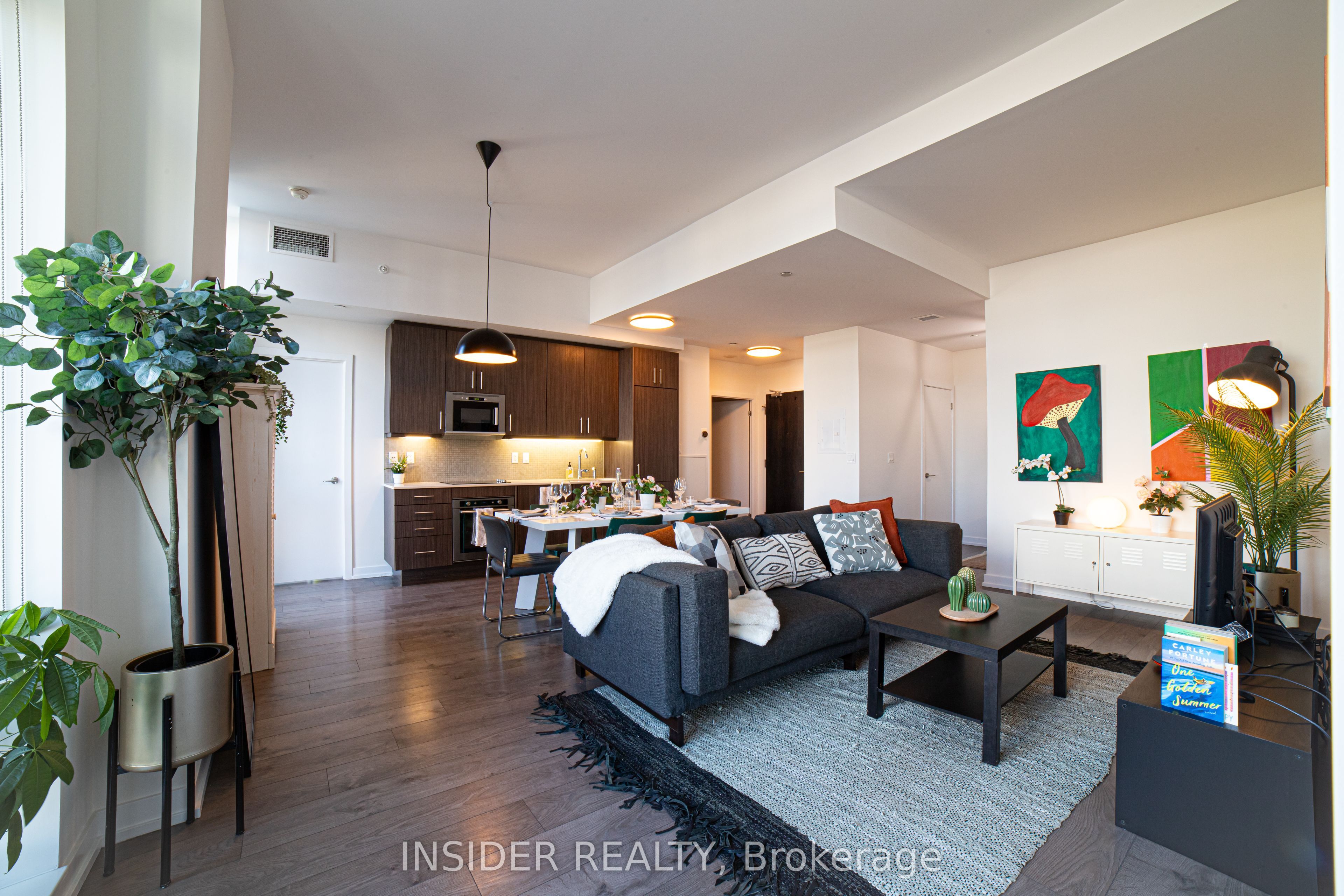 297 College Street 706, Toronto, ON M5T 0C2 photo 3