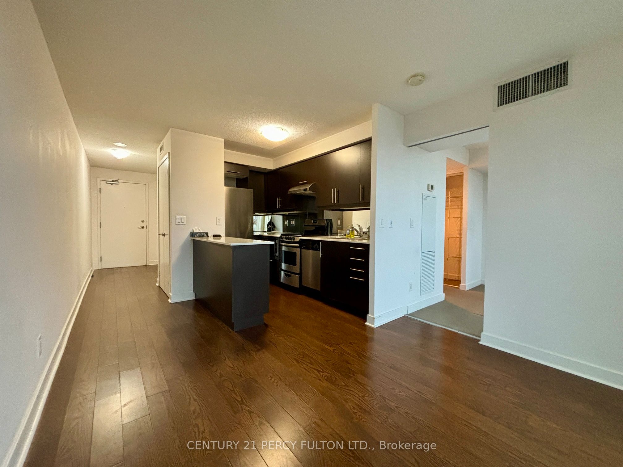 320 Richmond Street E 1515, Toronto, ON M5A 1P9 photo 2