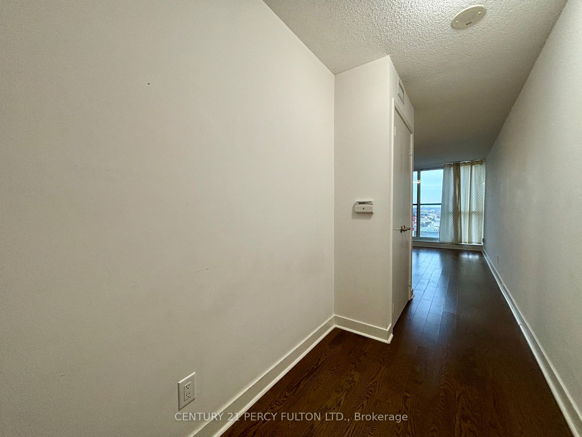 320 Richmond Street E 1515, Toronto, ON M5A 1P9 photo 3