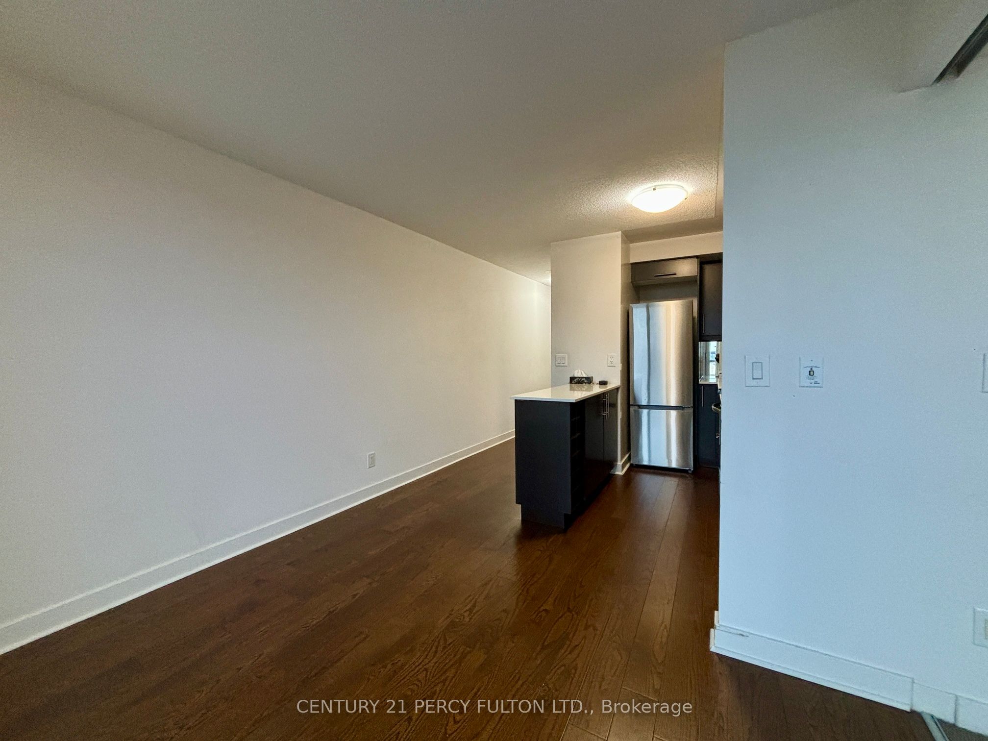 320 Richmond Street E 1515, Toronto, ON M5A 1P9 photo 5